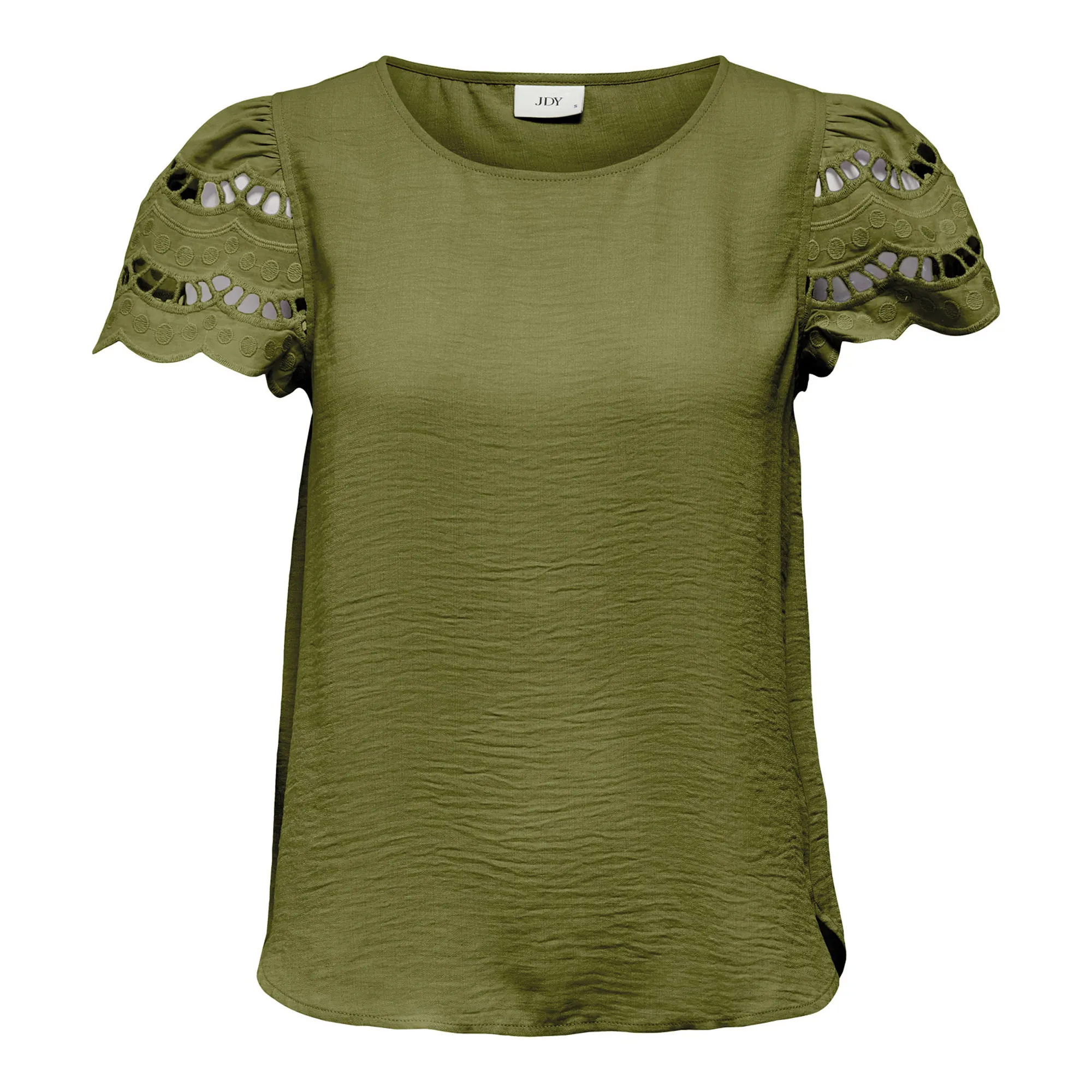 JDY Hannah Shirt Dames