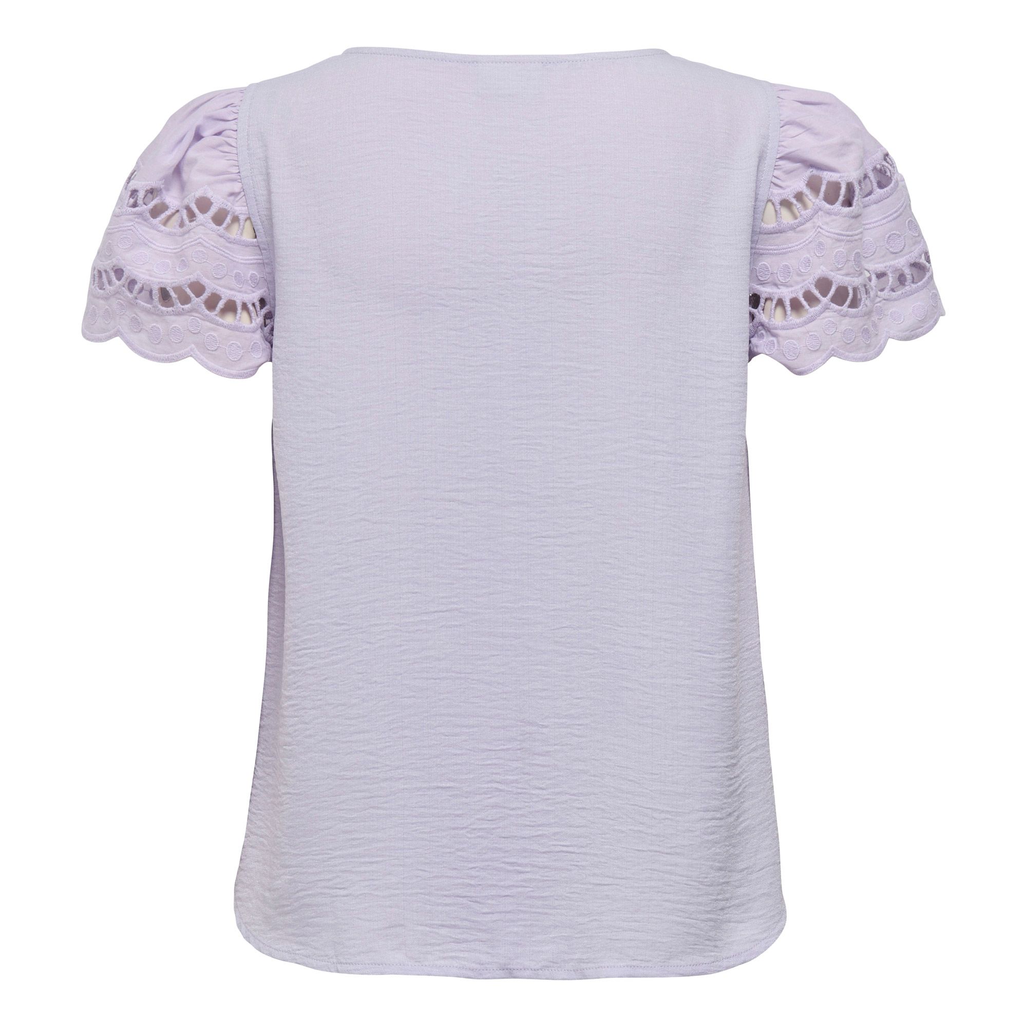 JDY Hannah Shirt Dames