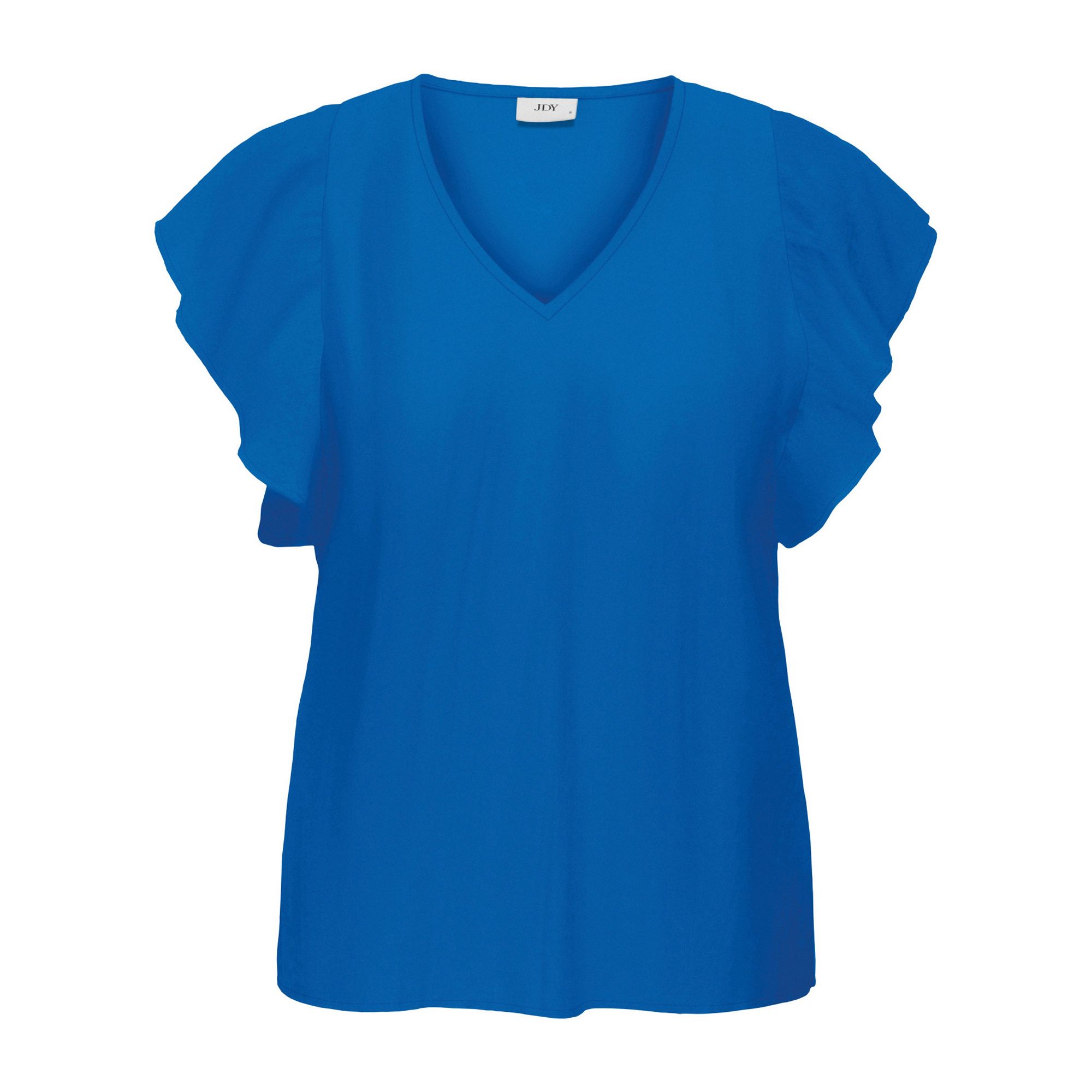 JDY Jolly Shirt Dames