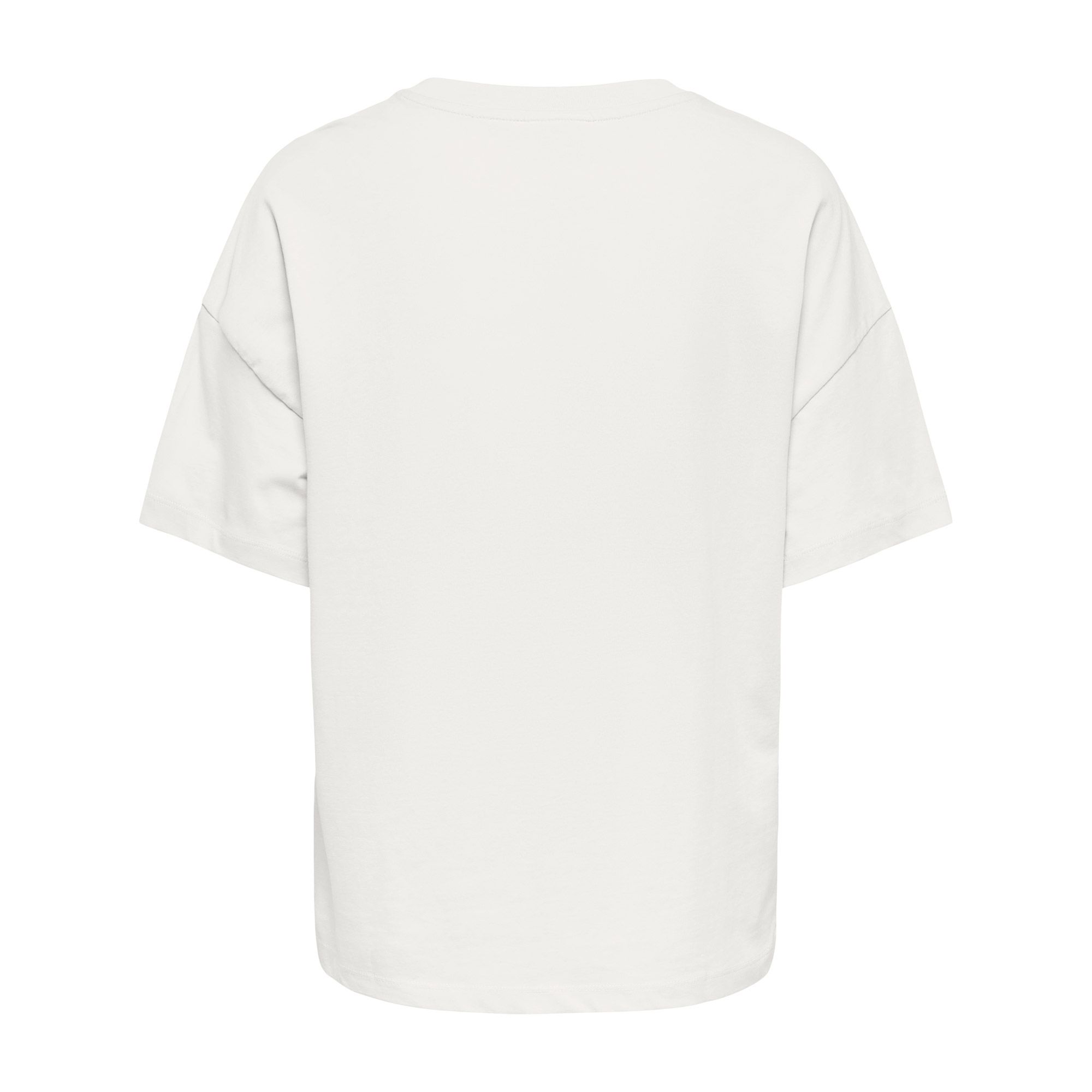 JDY Carla Oversize Shirt Dames