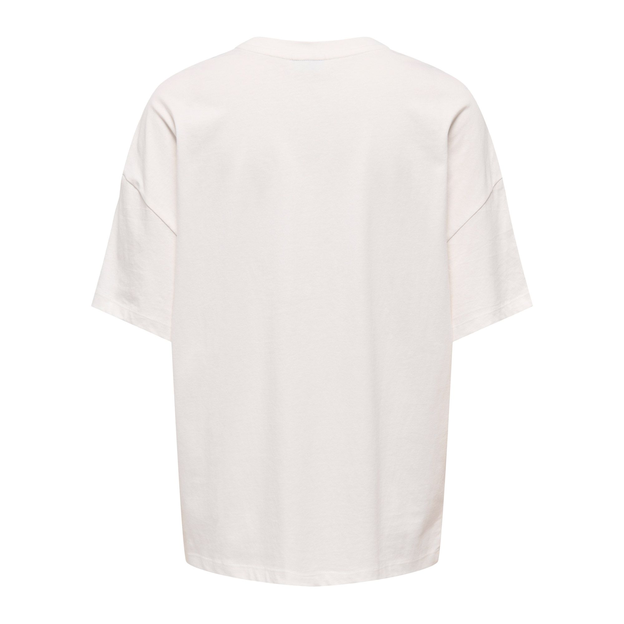 JDY Carla Oversize Shirt Dames