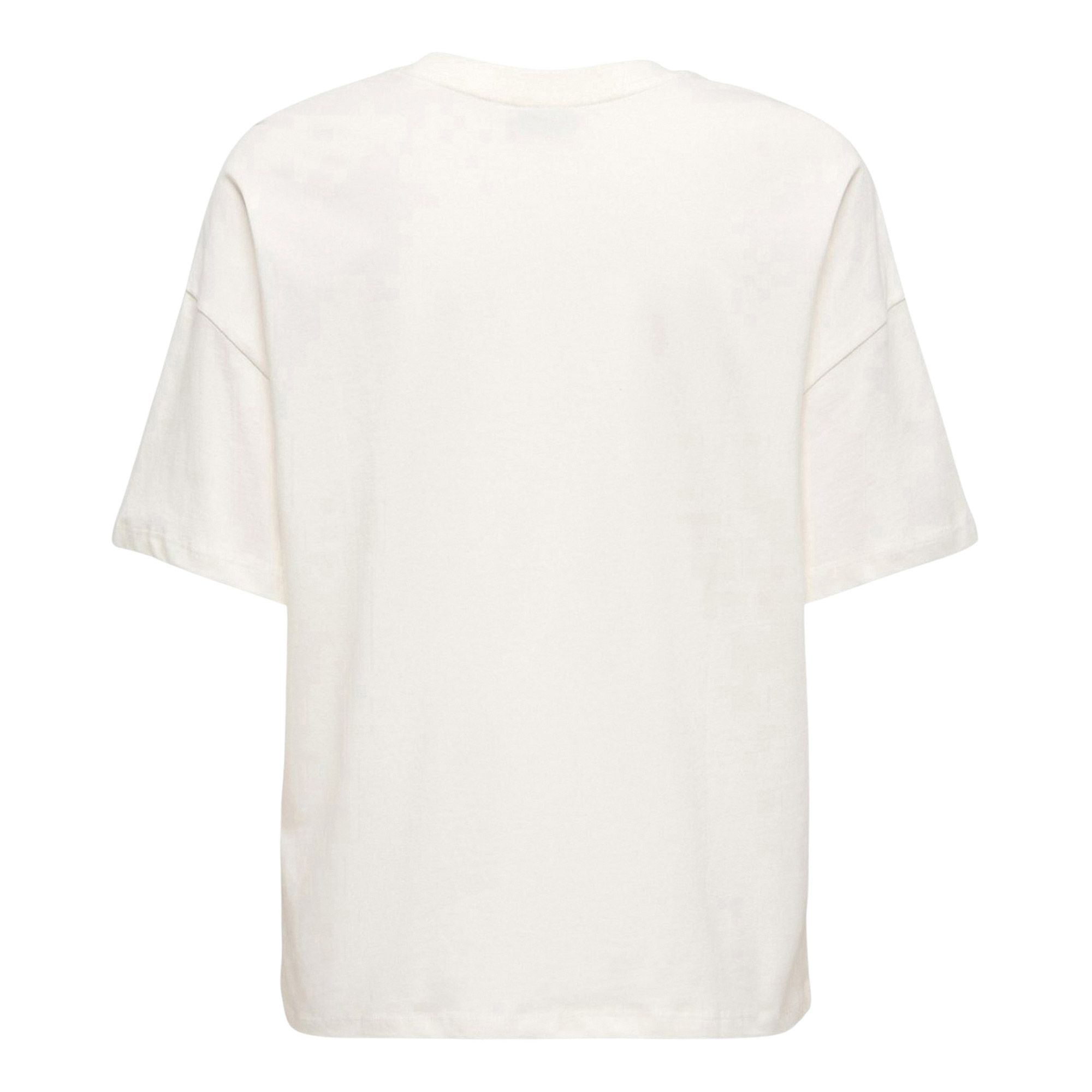 JDY Carla Oversize Shirt Dames
