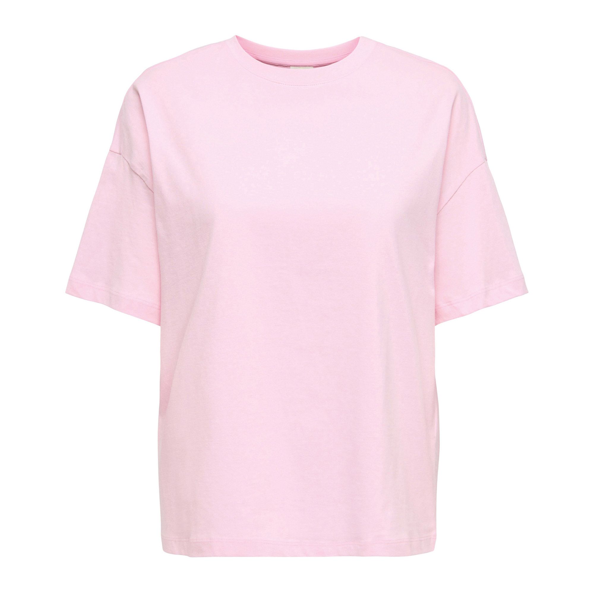 JDY Carla Oversize Shirt Dames