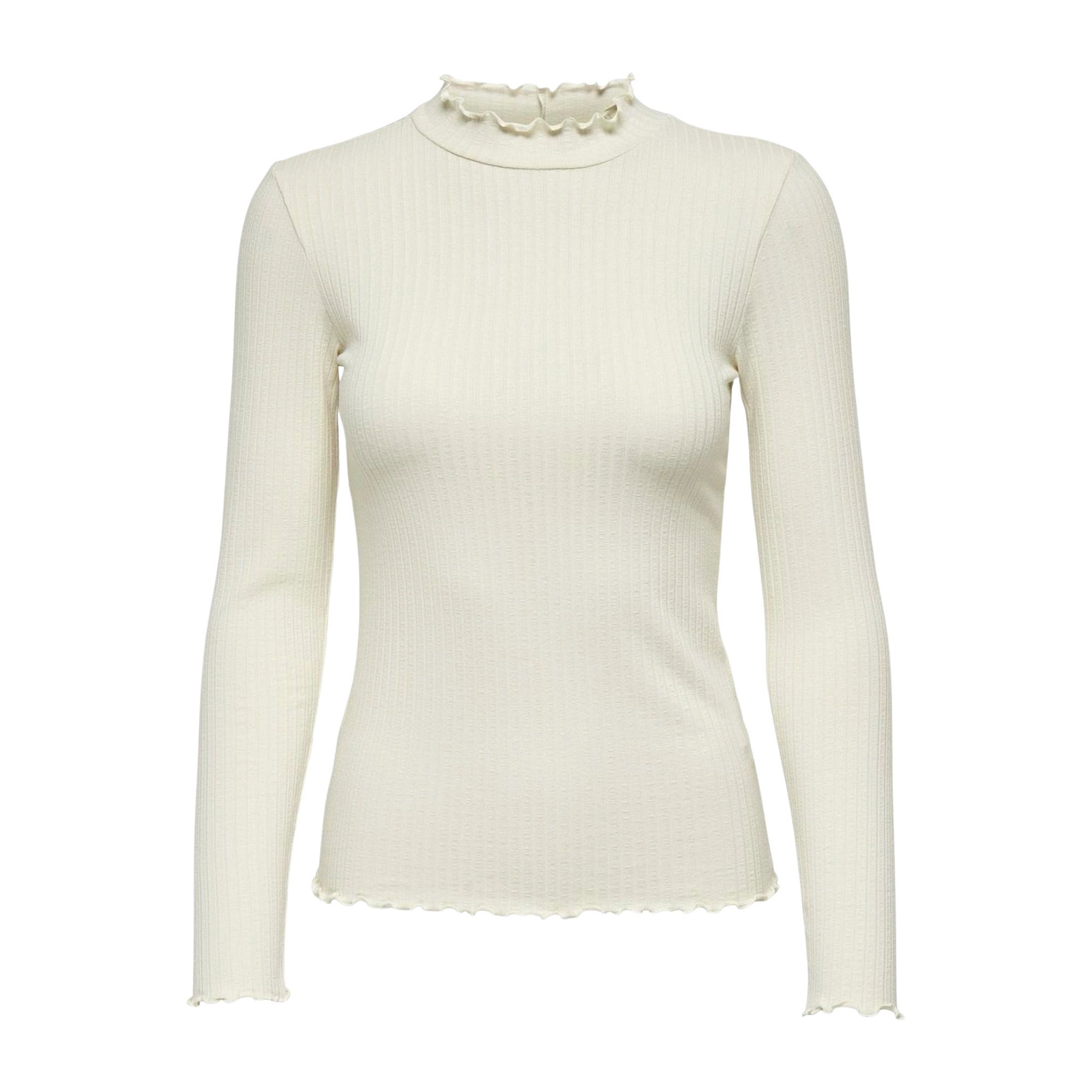 JDY Fransiska LS Shirt Dames