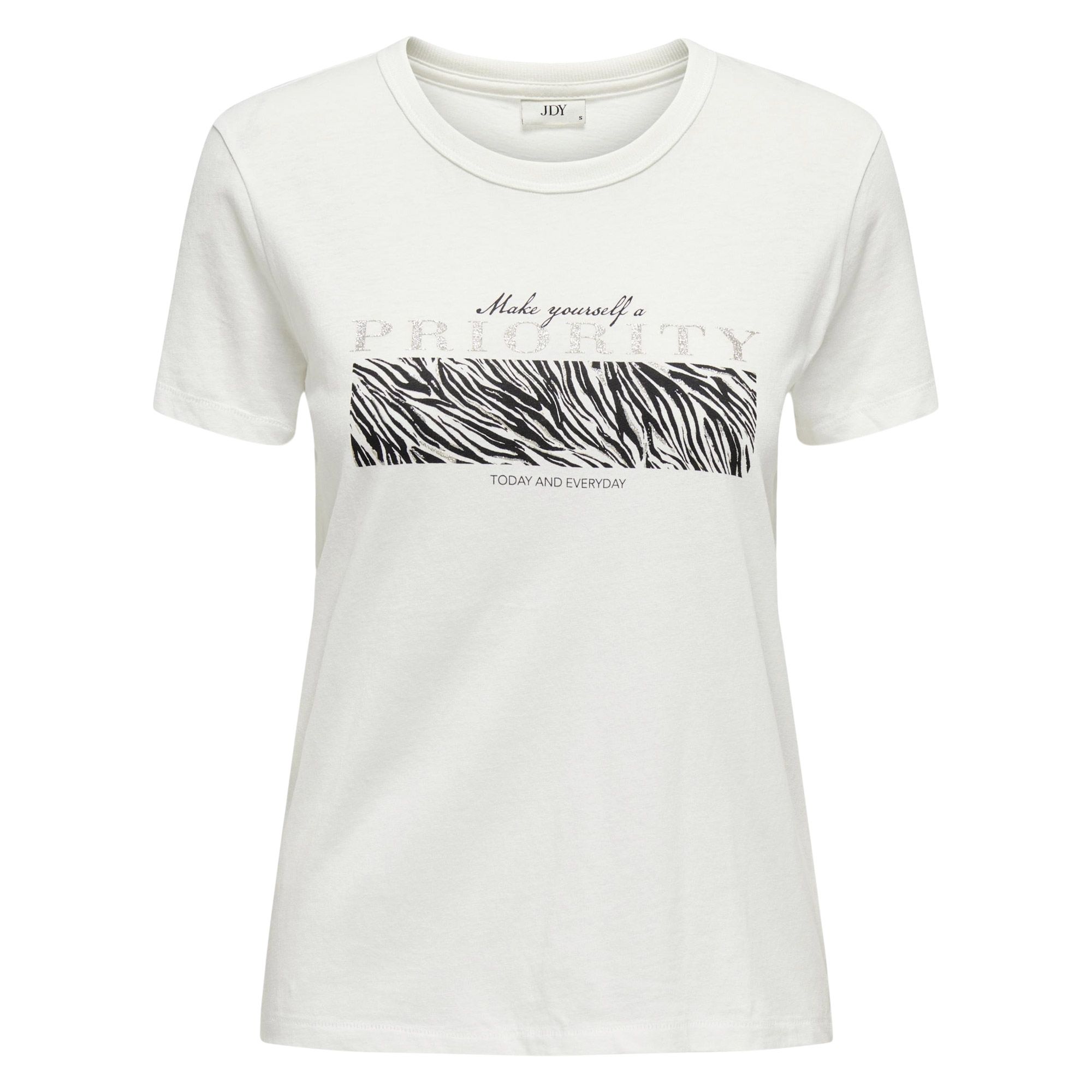 JDY Michigan Shirt Dames