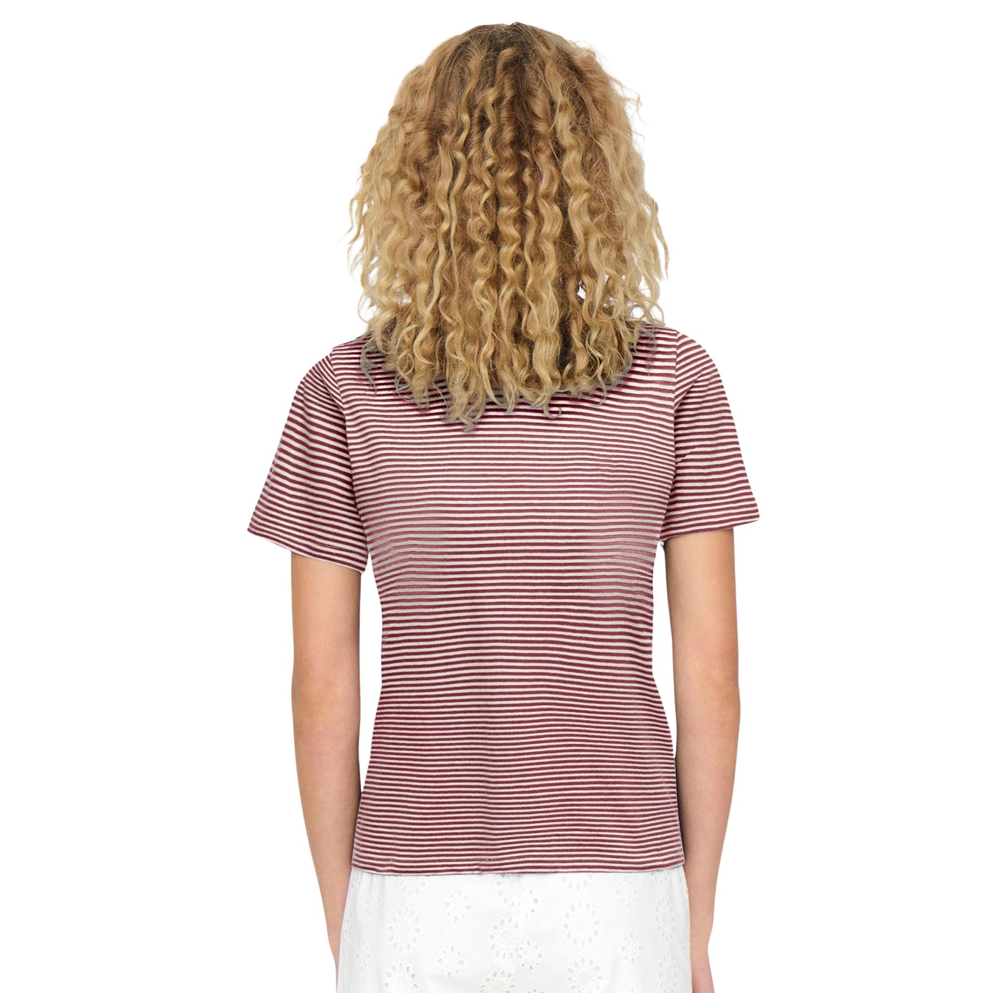 JDY Pisa Shirt Dames