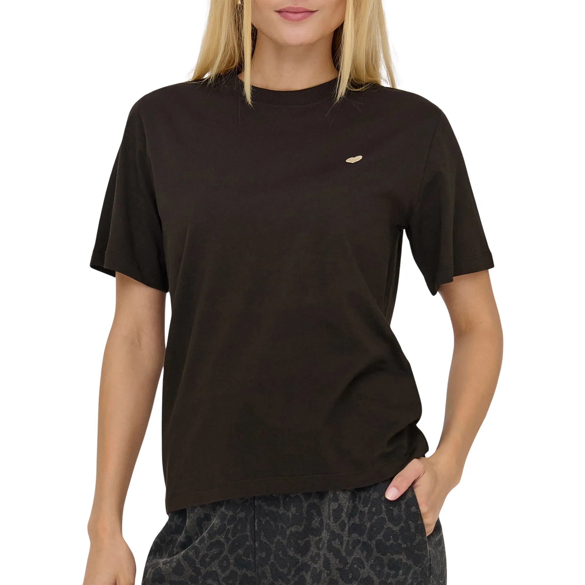 JDY Pisa Shirt Dames
