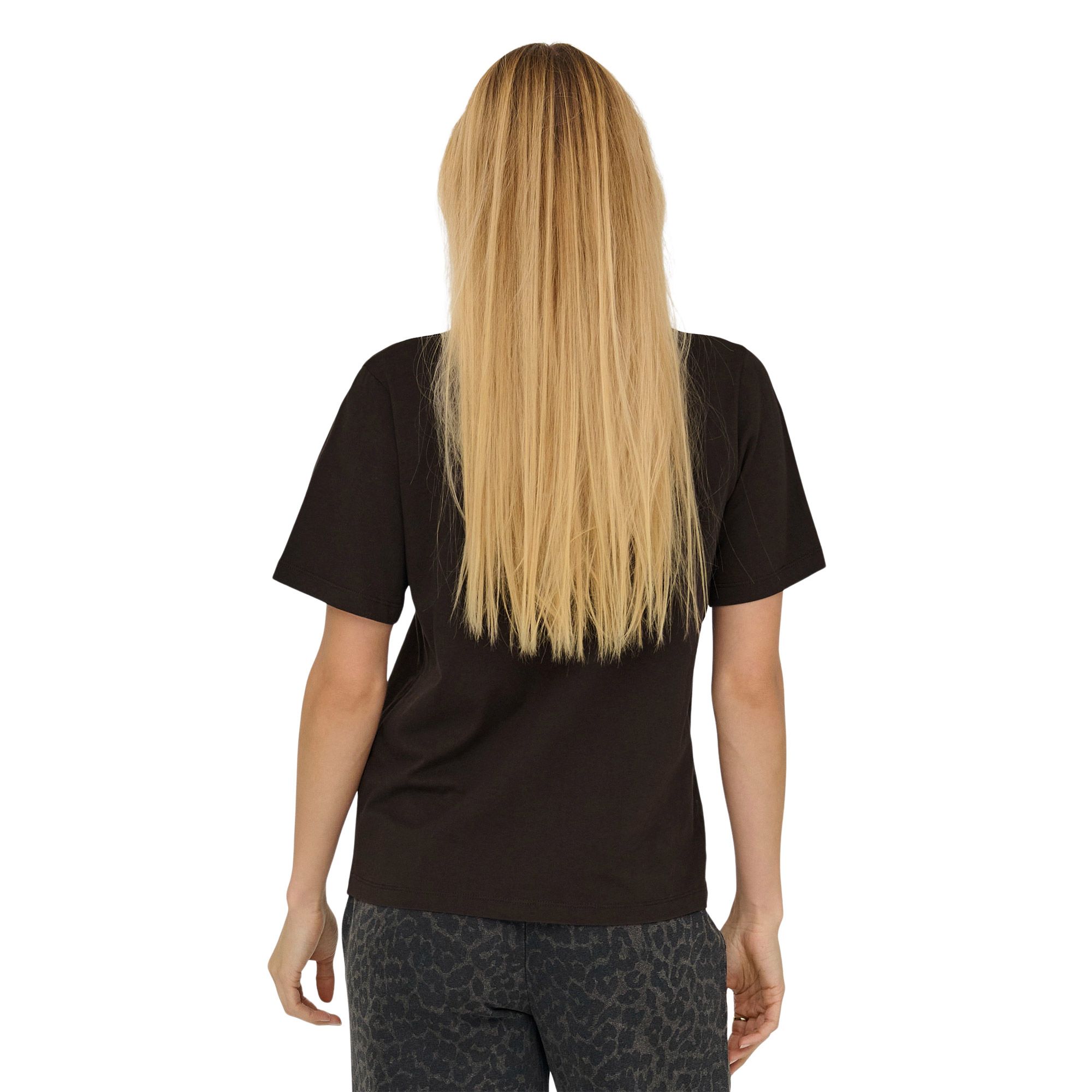 JDY Pisa Shirt Dames