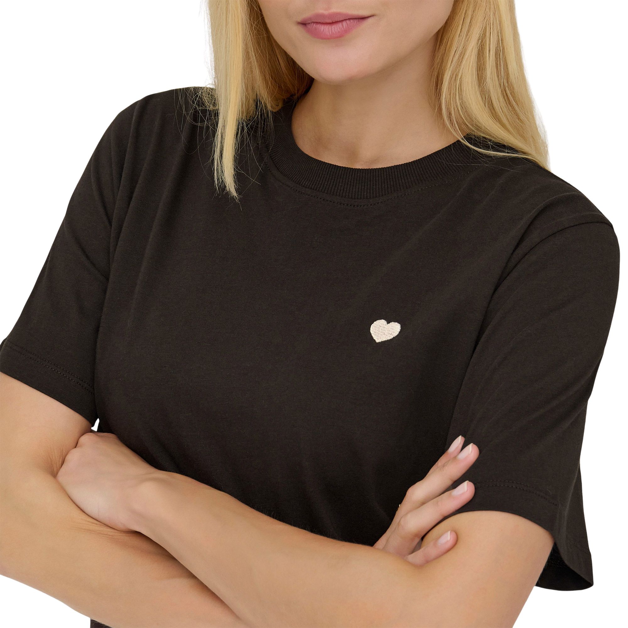 JDY Pisa Shirt Dames