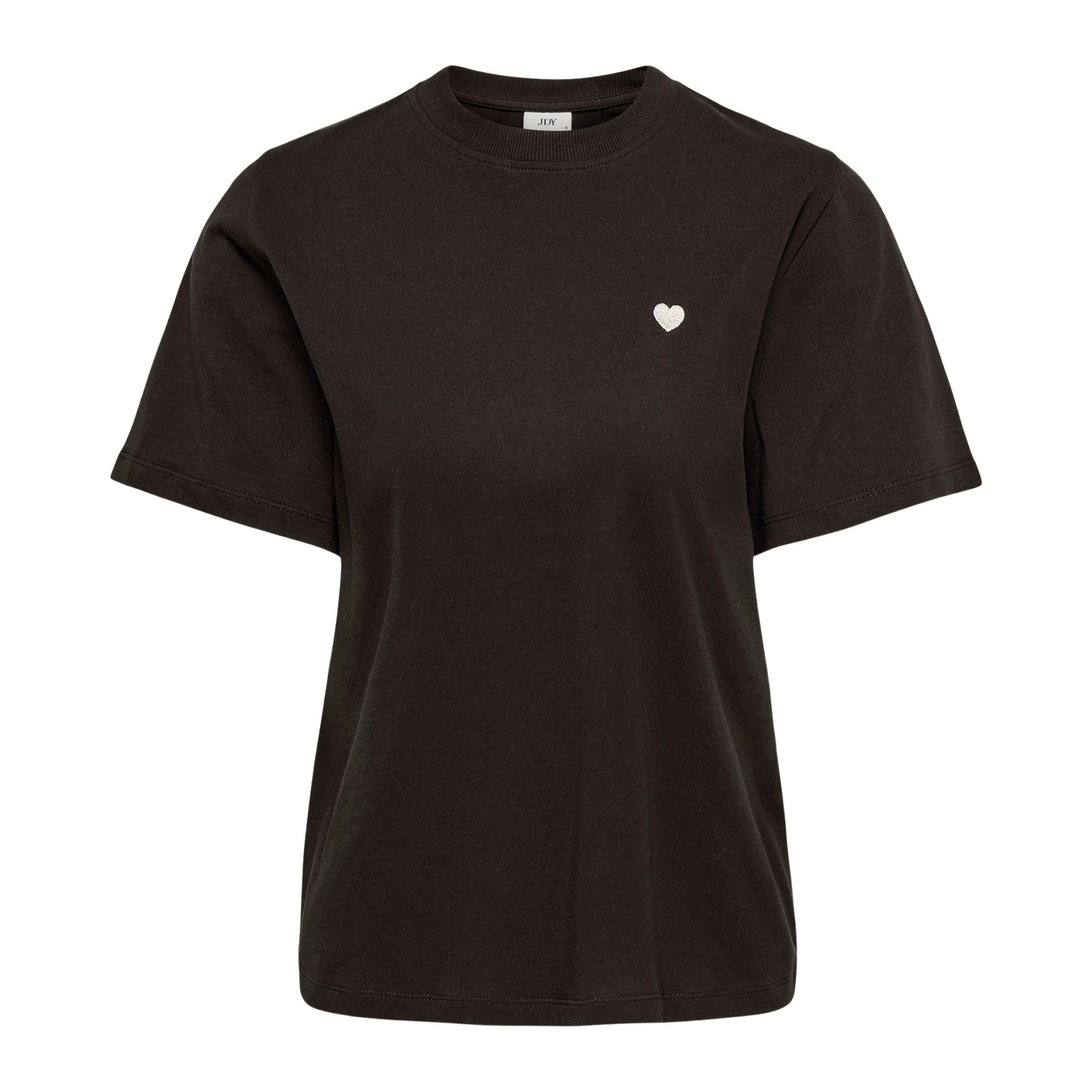 JDY Pisa Shirt Dames