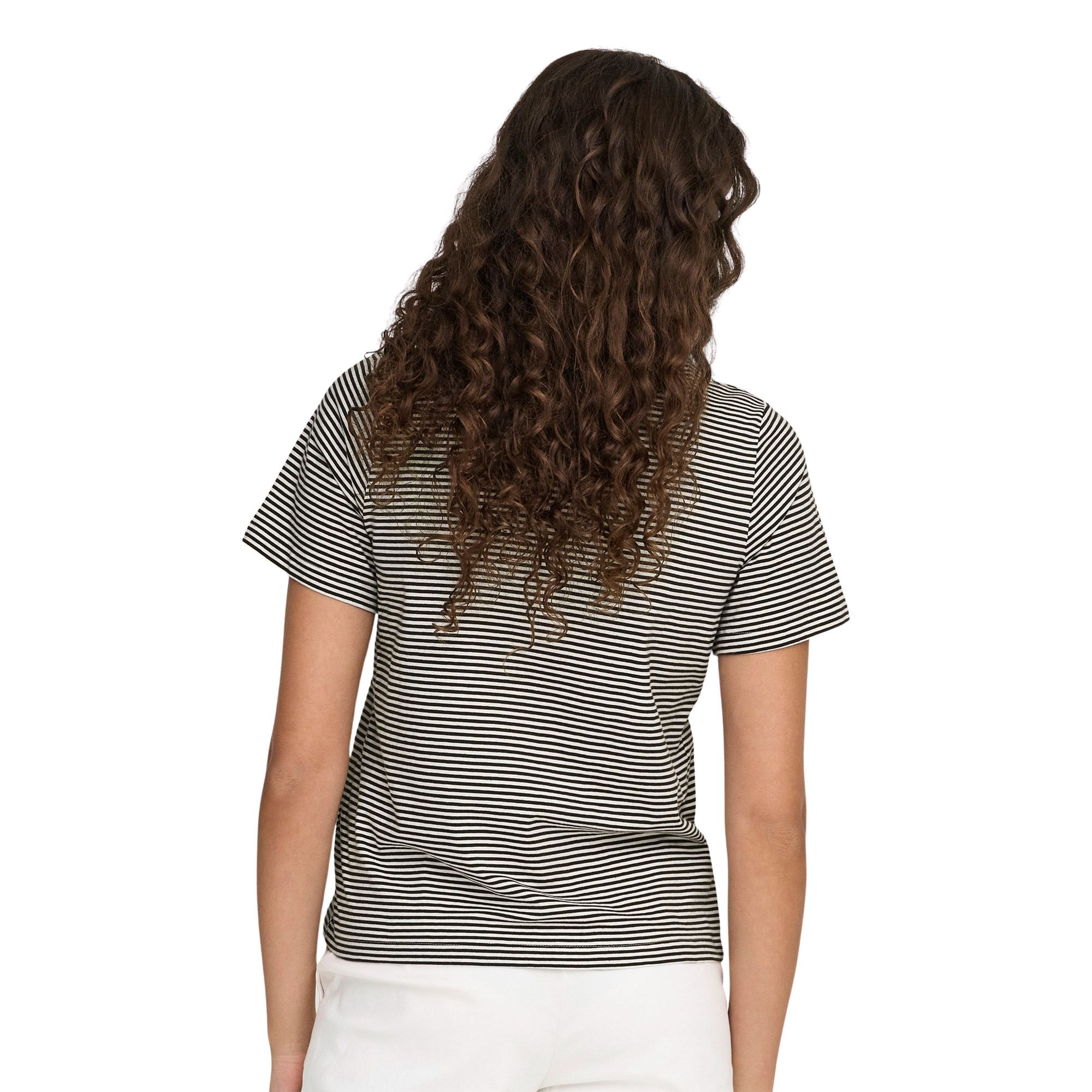 JDY Pisa Shirt Dames