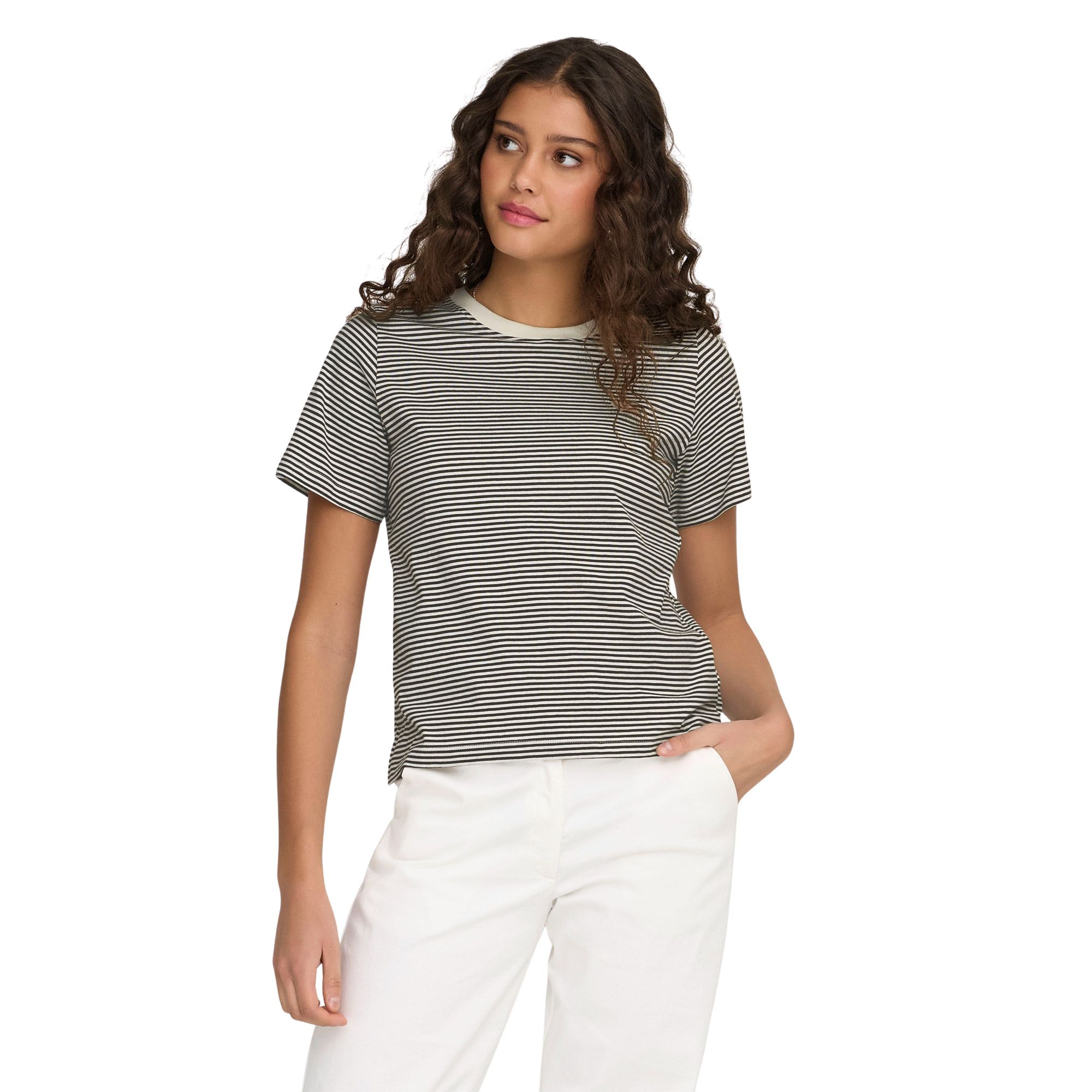 JDY Pisa Shirt Dames
