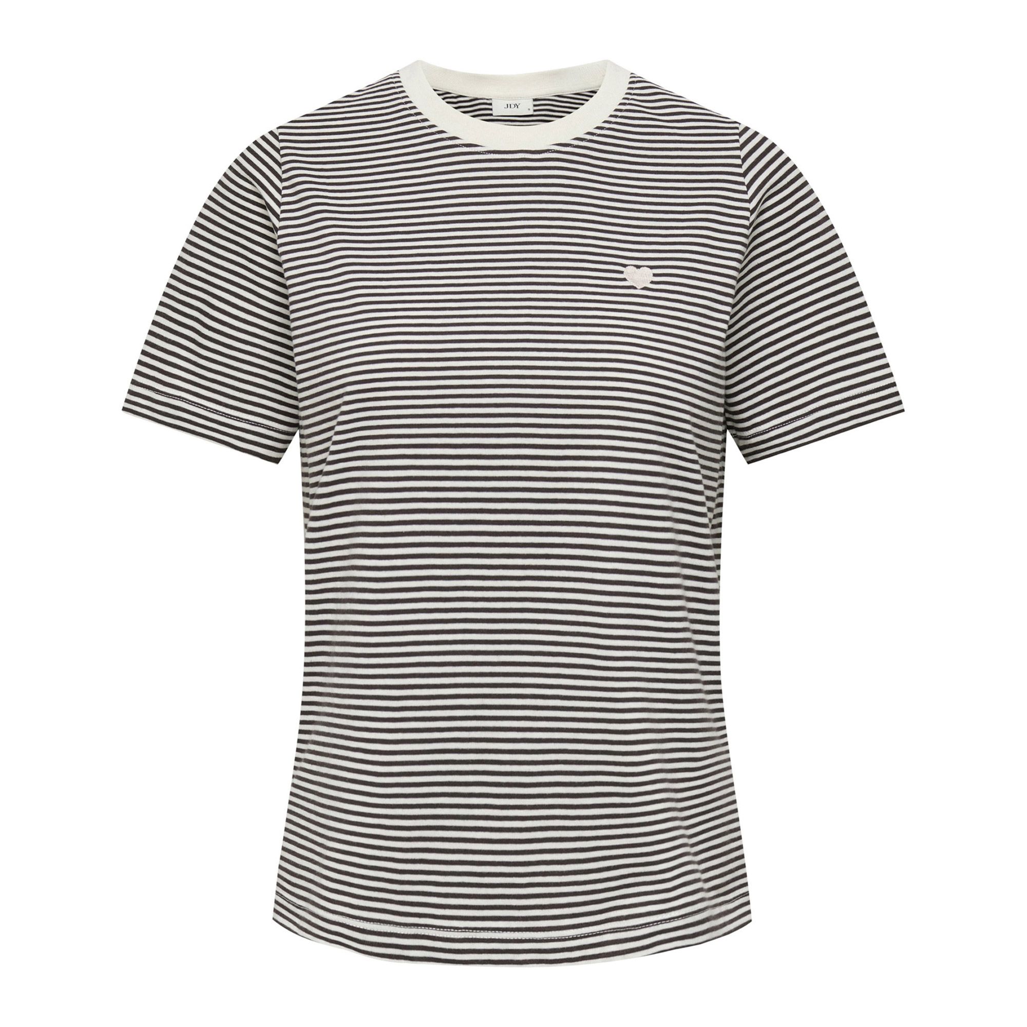 JDY Pisa Shirt Dames