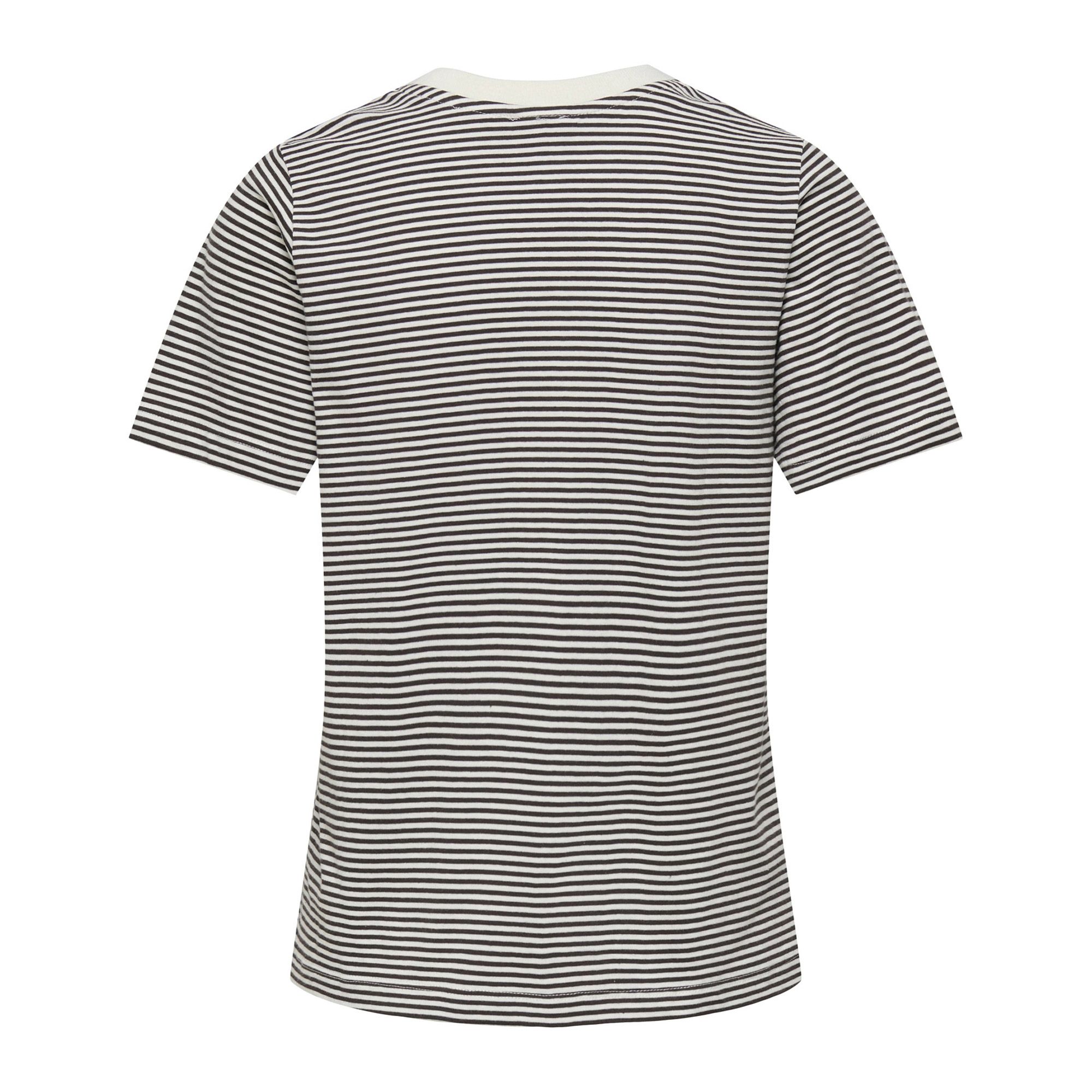JDY Pisa Shirt Dames