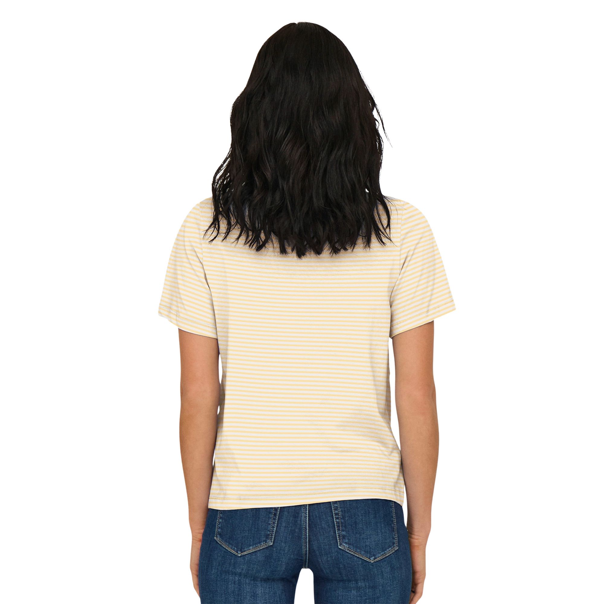 JDY Pisa Shirt Dames