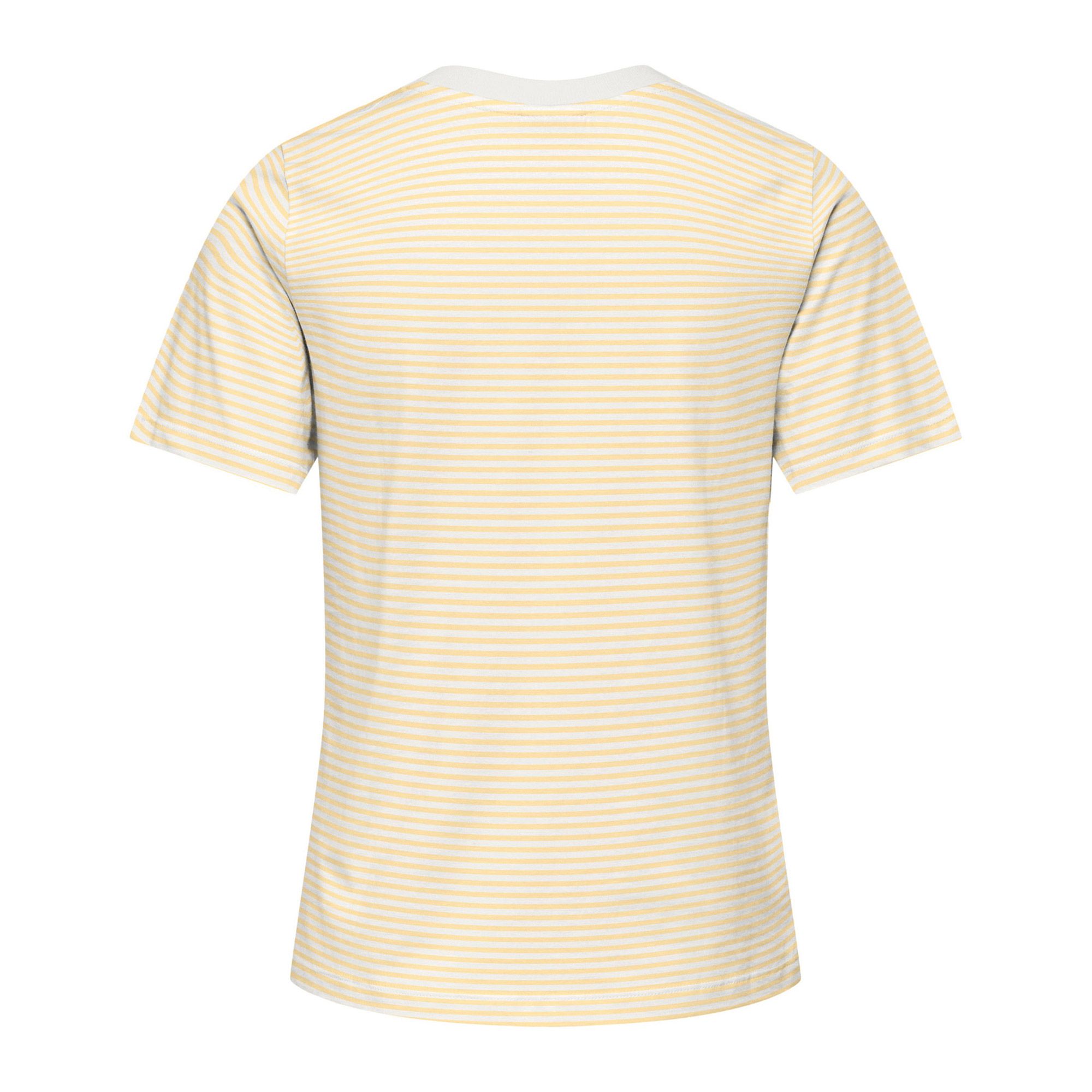 JDY Pisa Shirt Dames