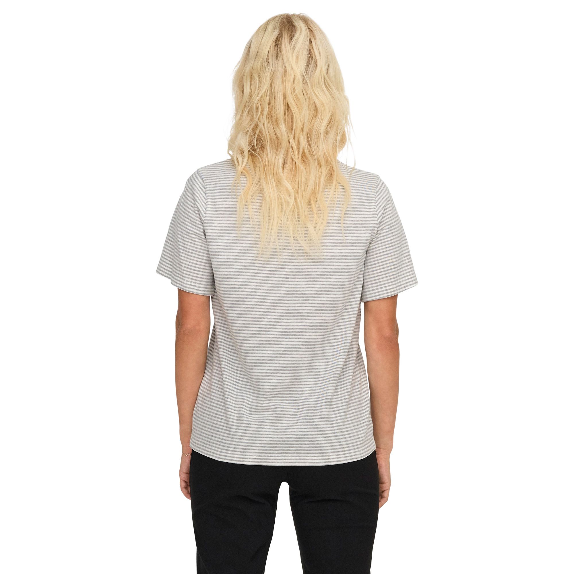 JDY Pisa Shirt Dames
