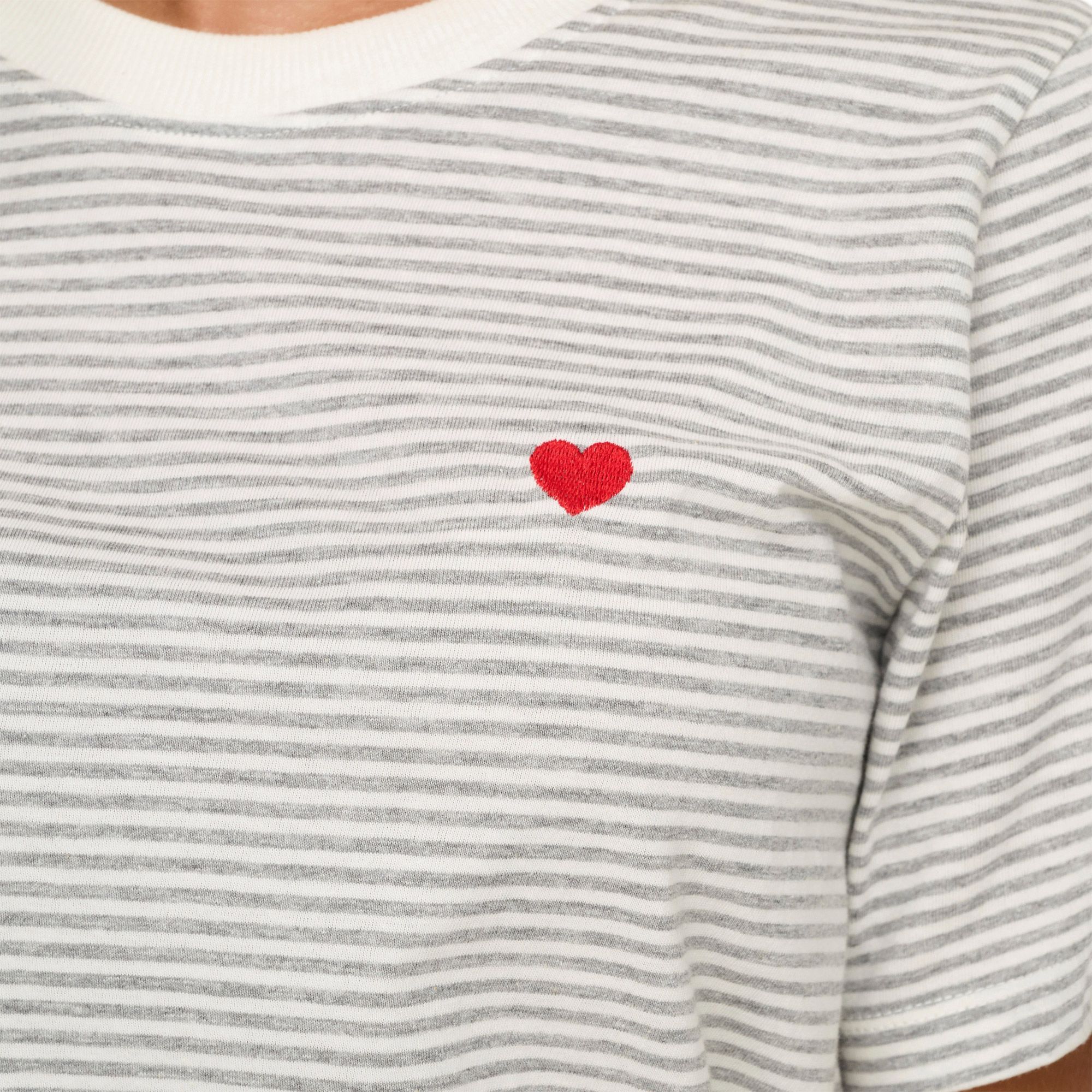 JDY Pisa Shirt Dames