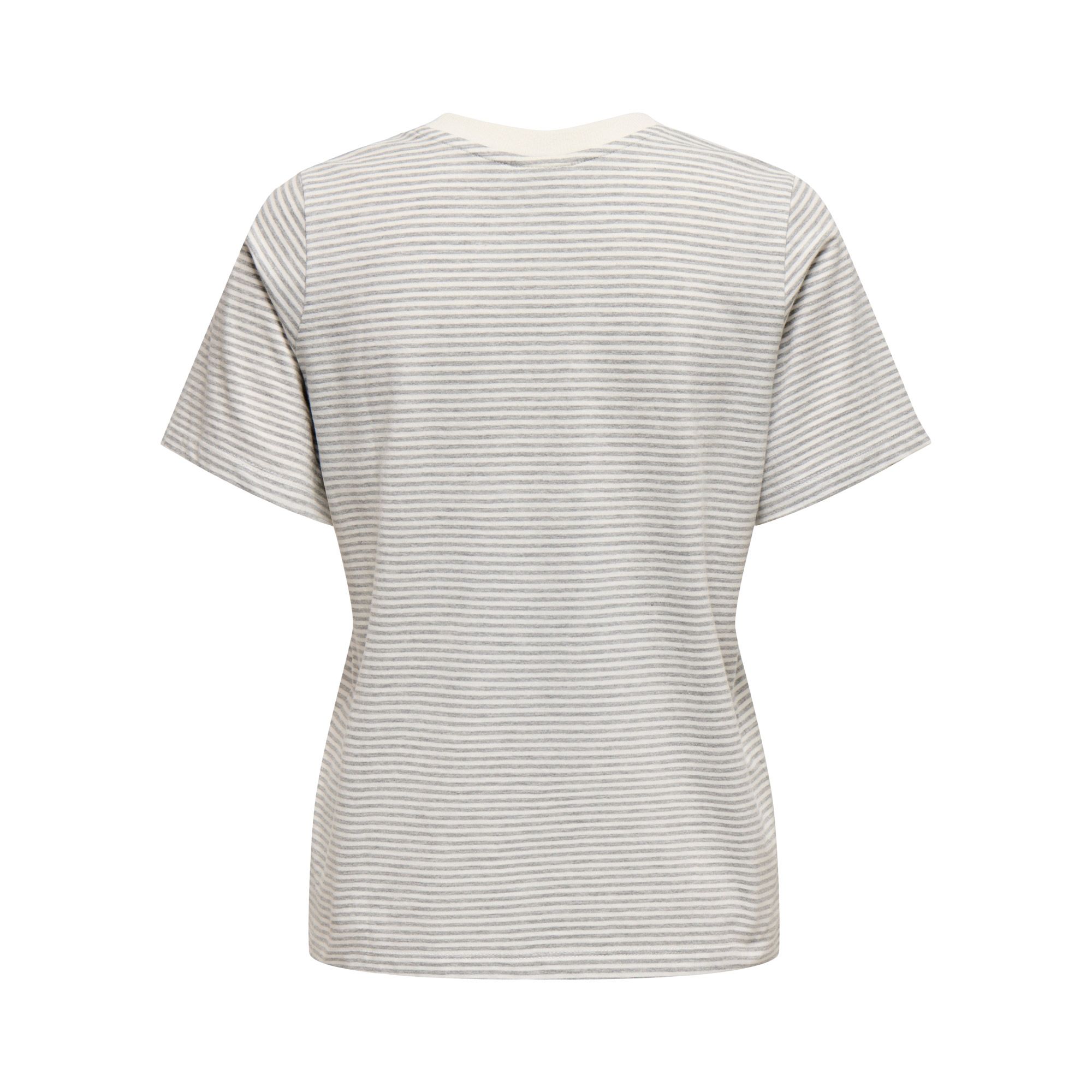 JDY Pisa Shirt Dames
