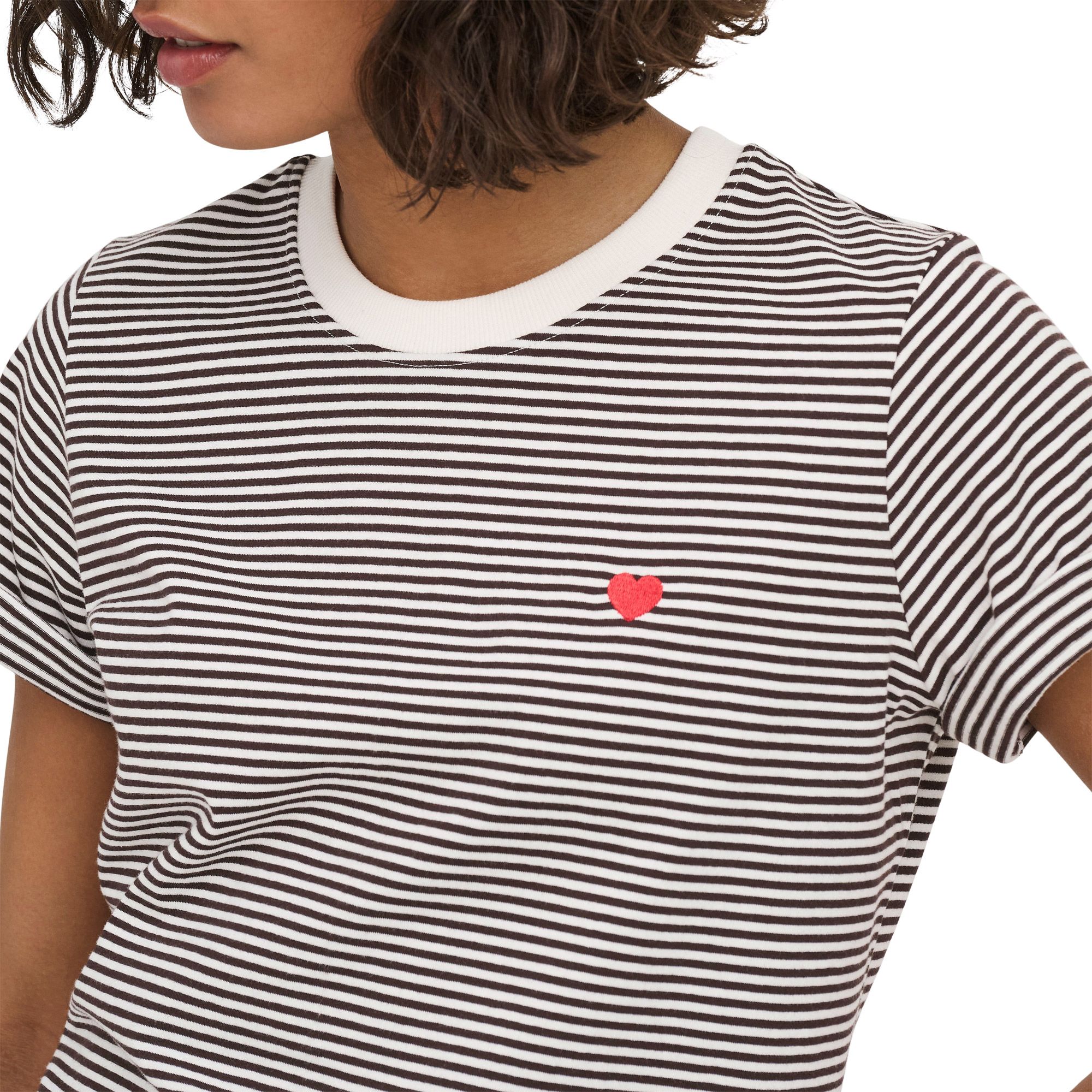 JDY Pisa Shirt Dames