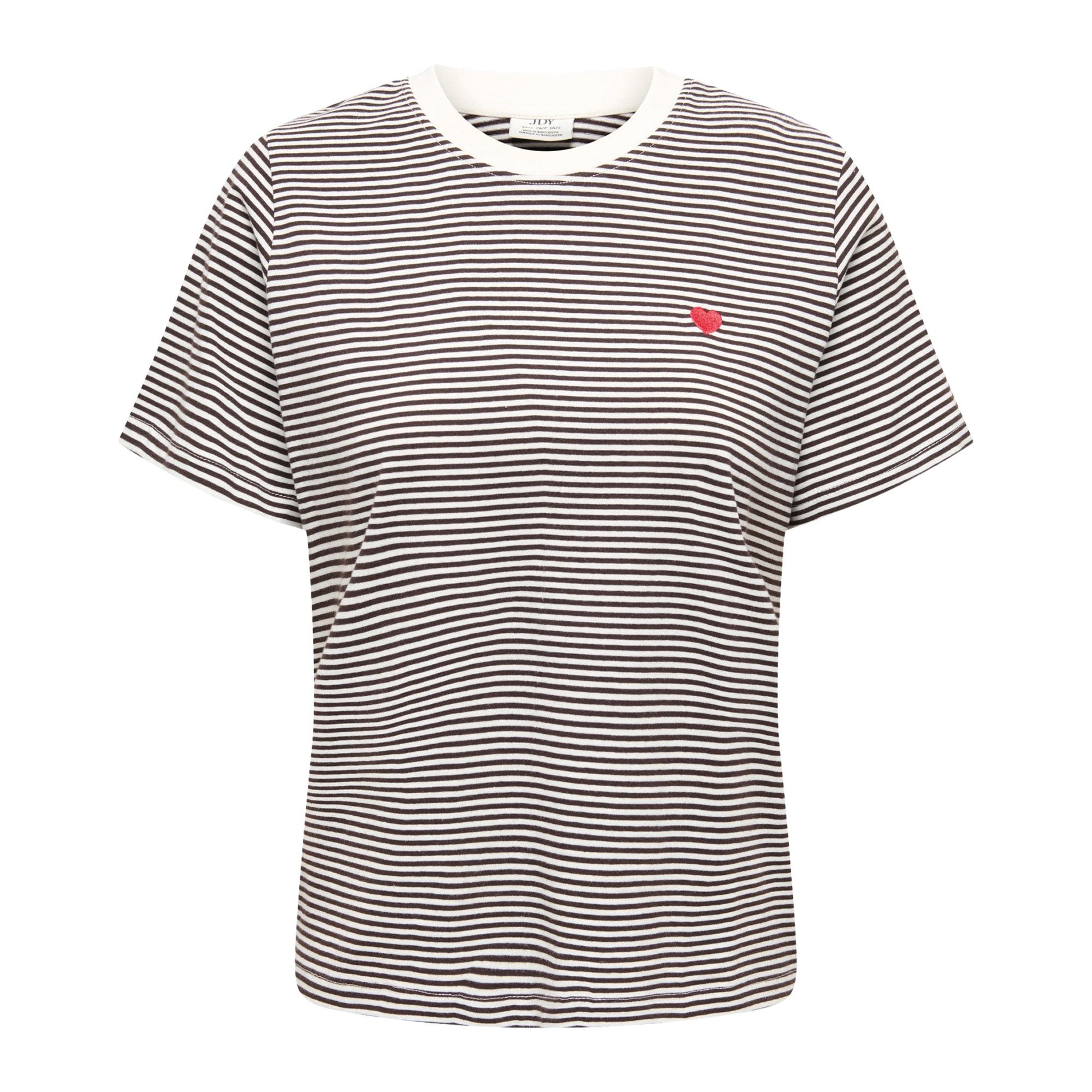 JDY Pisa Shirt Dames