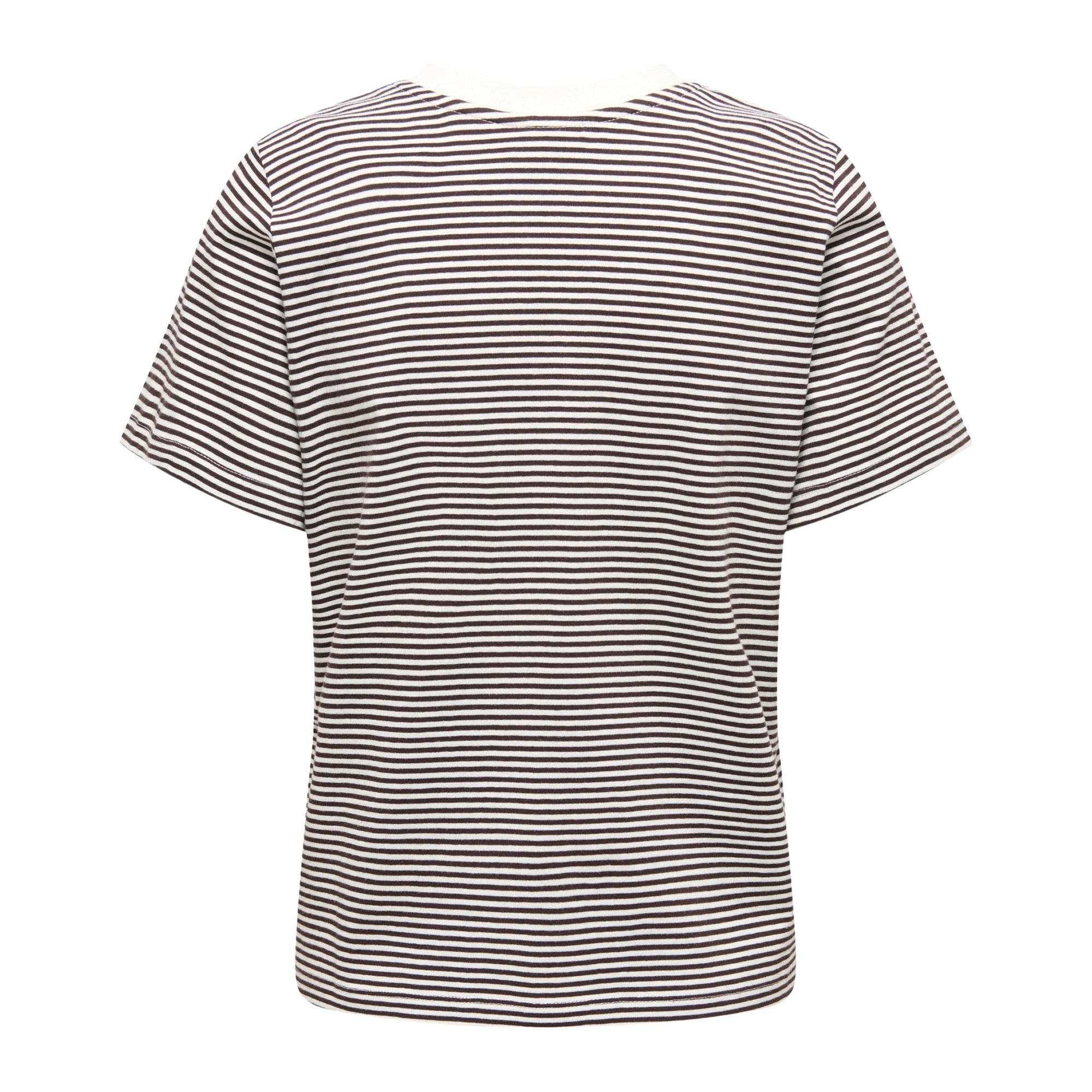 JDY Pisa Shirt Dames