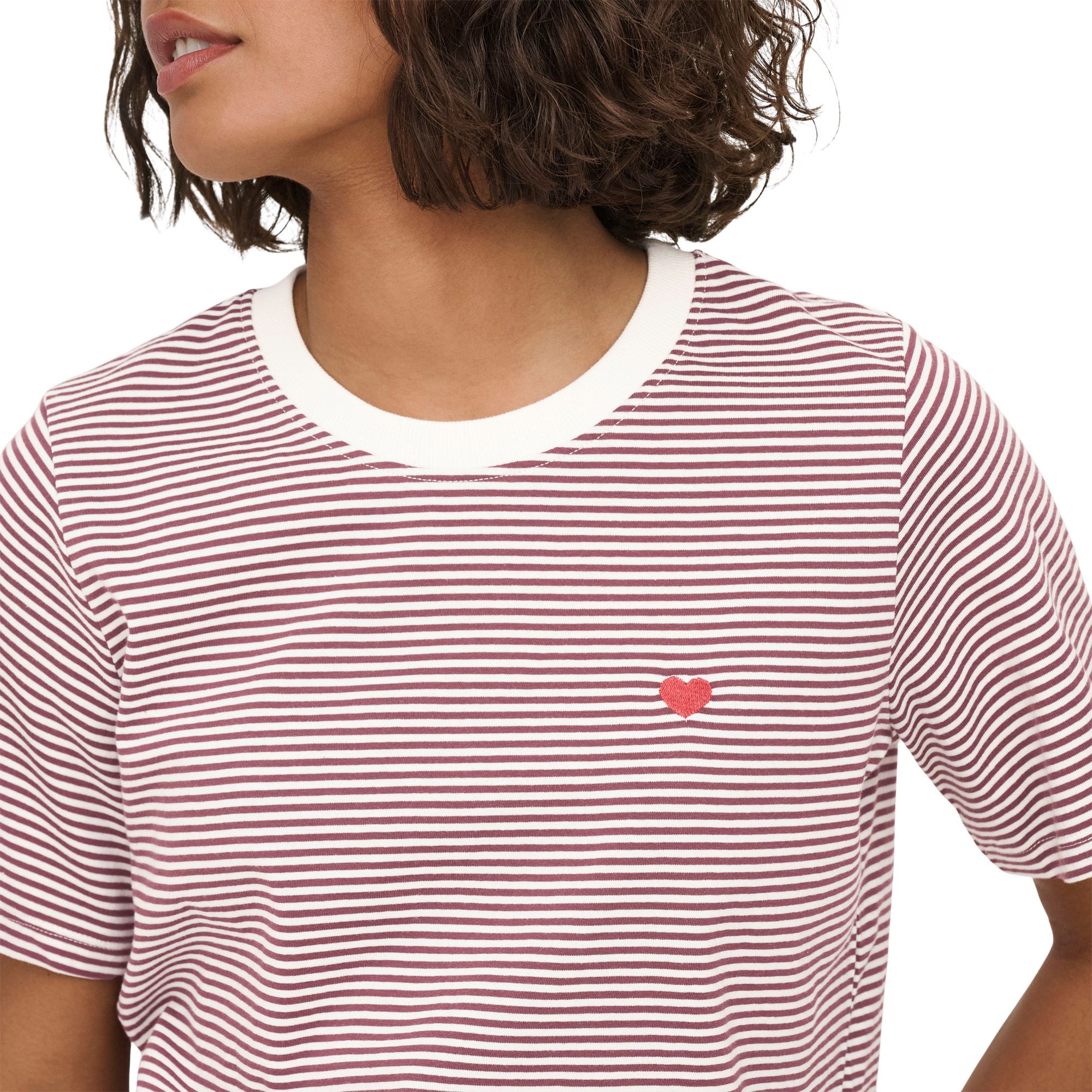 JDY Pisa Shirt Dames