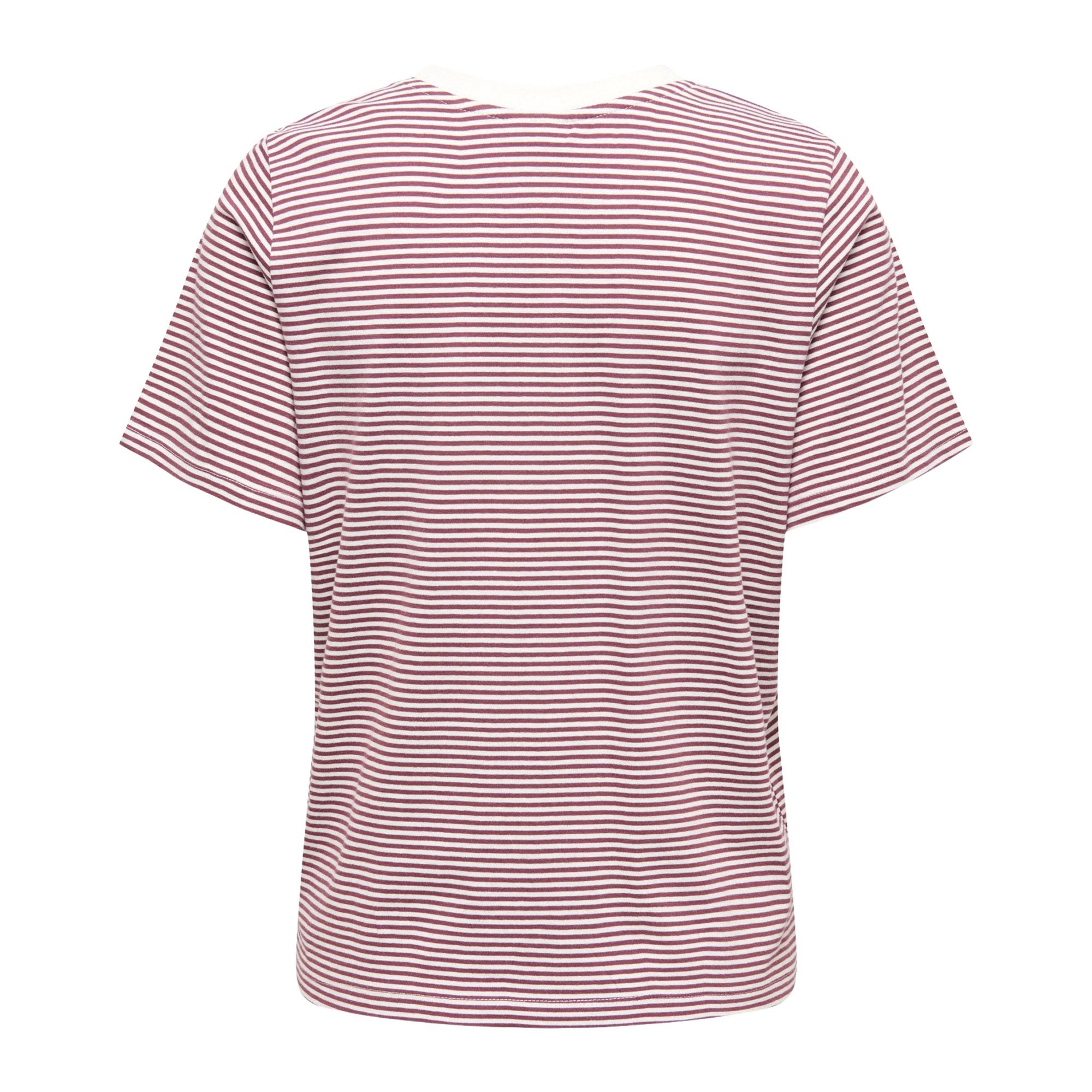 JDY Pisa Shirt Dames