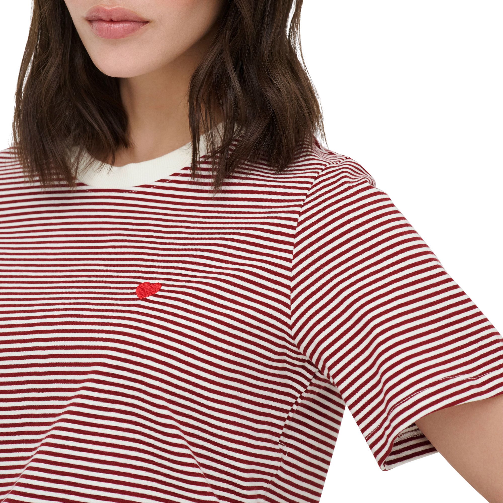 JDY Pisa Shirt Dames