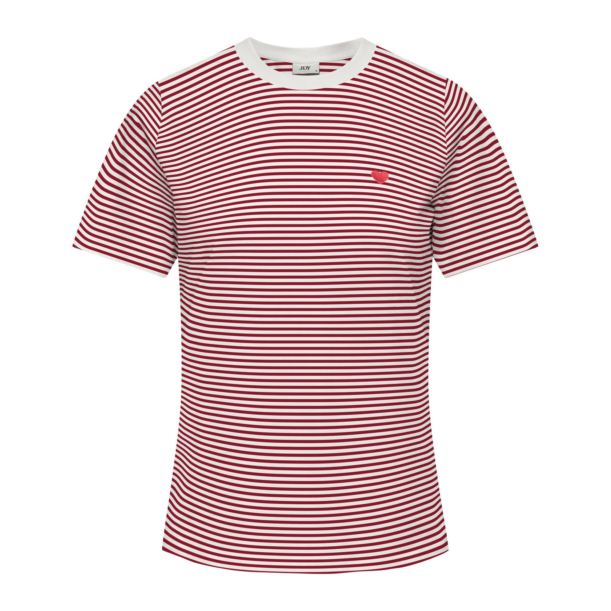 JDY Pisa Shirt Dames