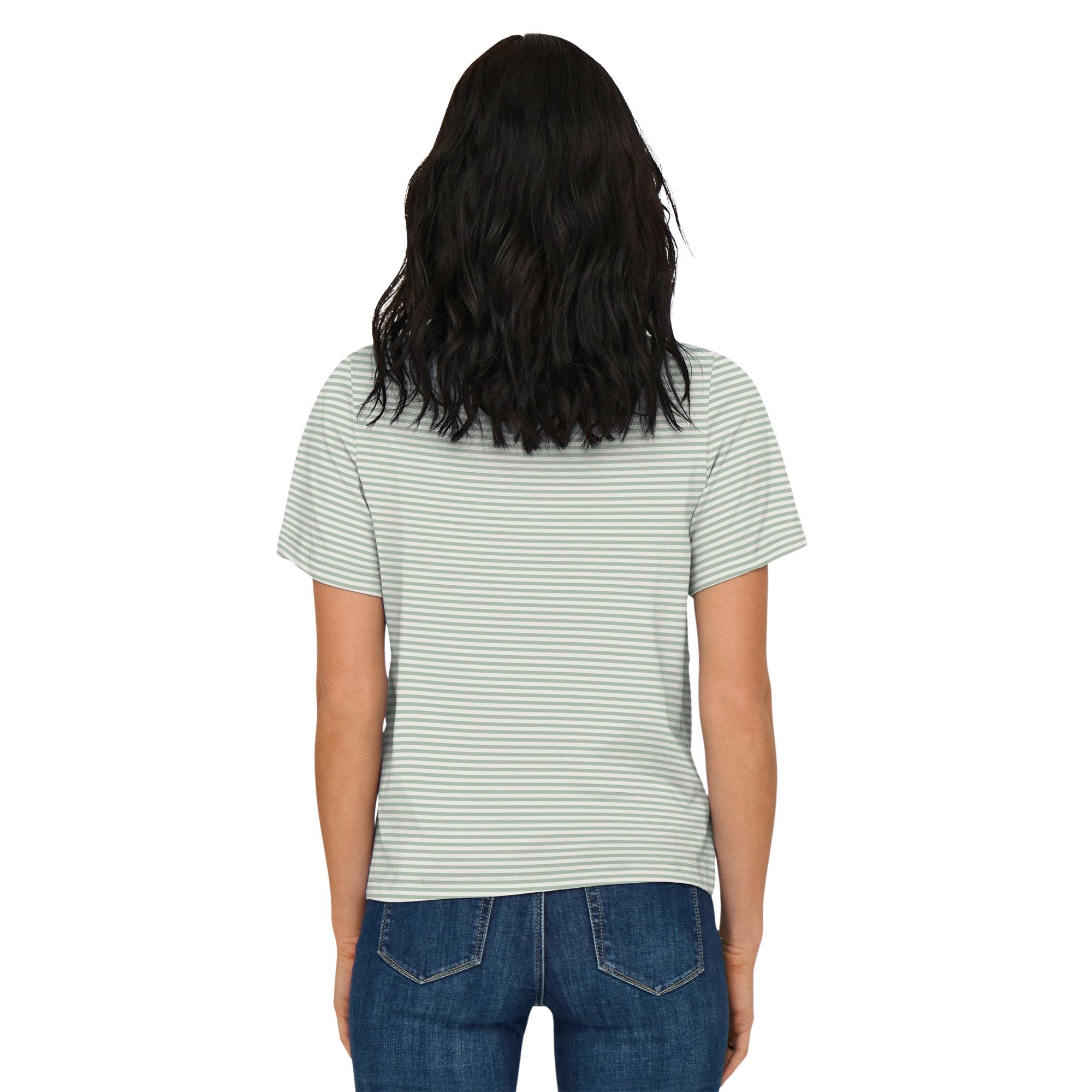 JDY Pisa Shirt Dames
