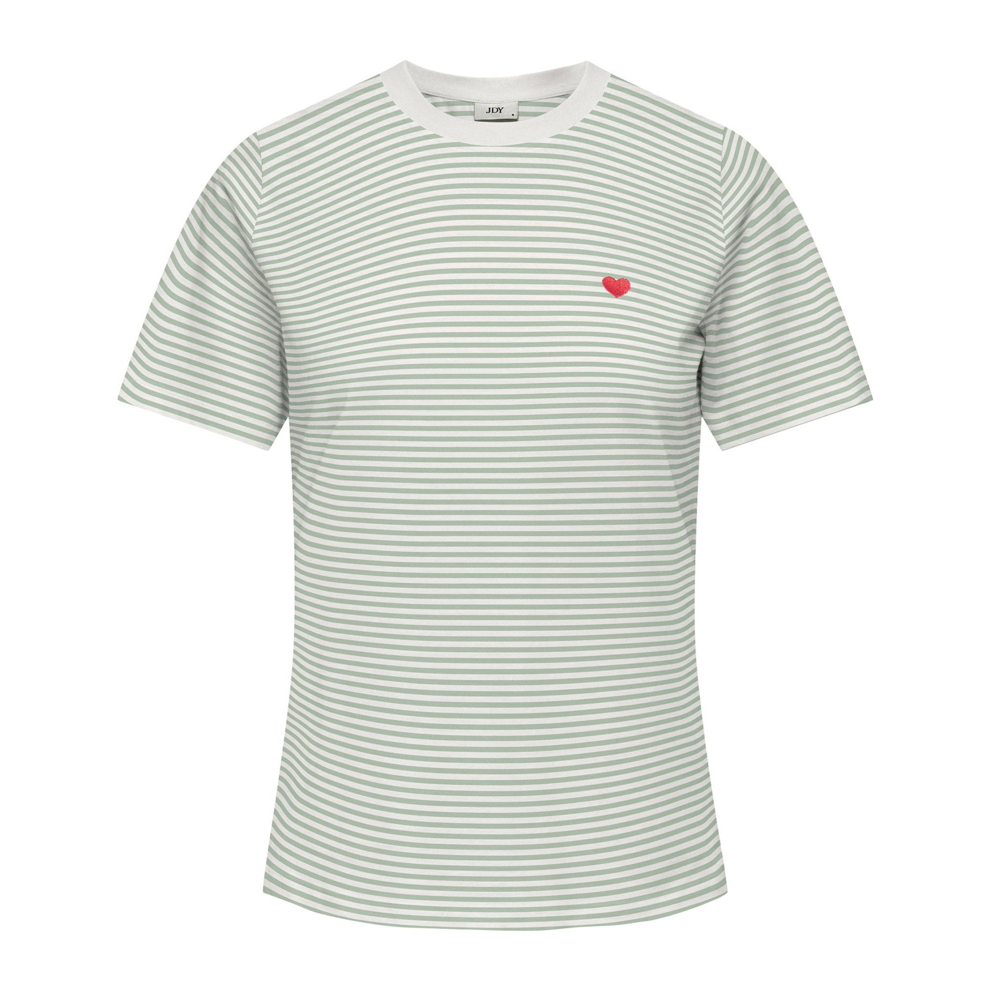 JDY Pisa Shirt Dames