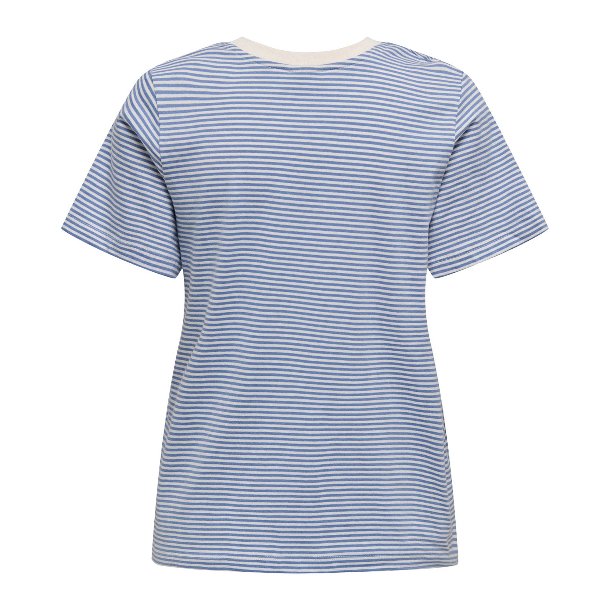 JDY Pisa Shirt Dames