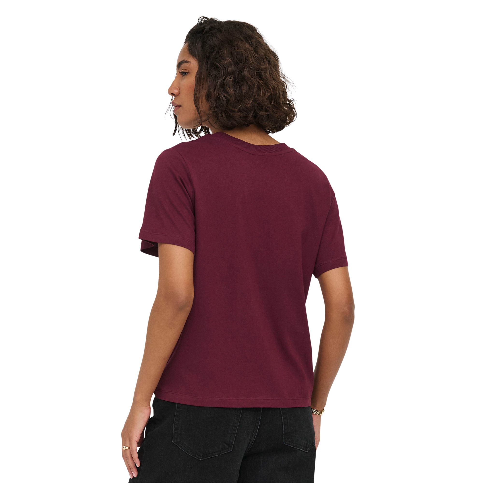 JDY Pisa Shirt Dames