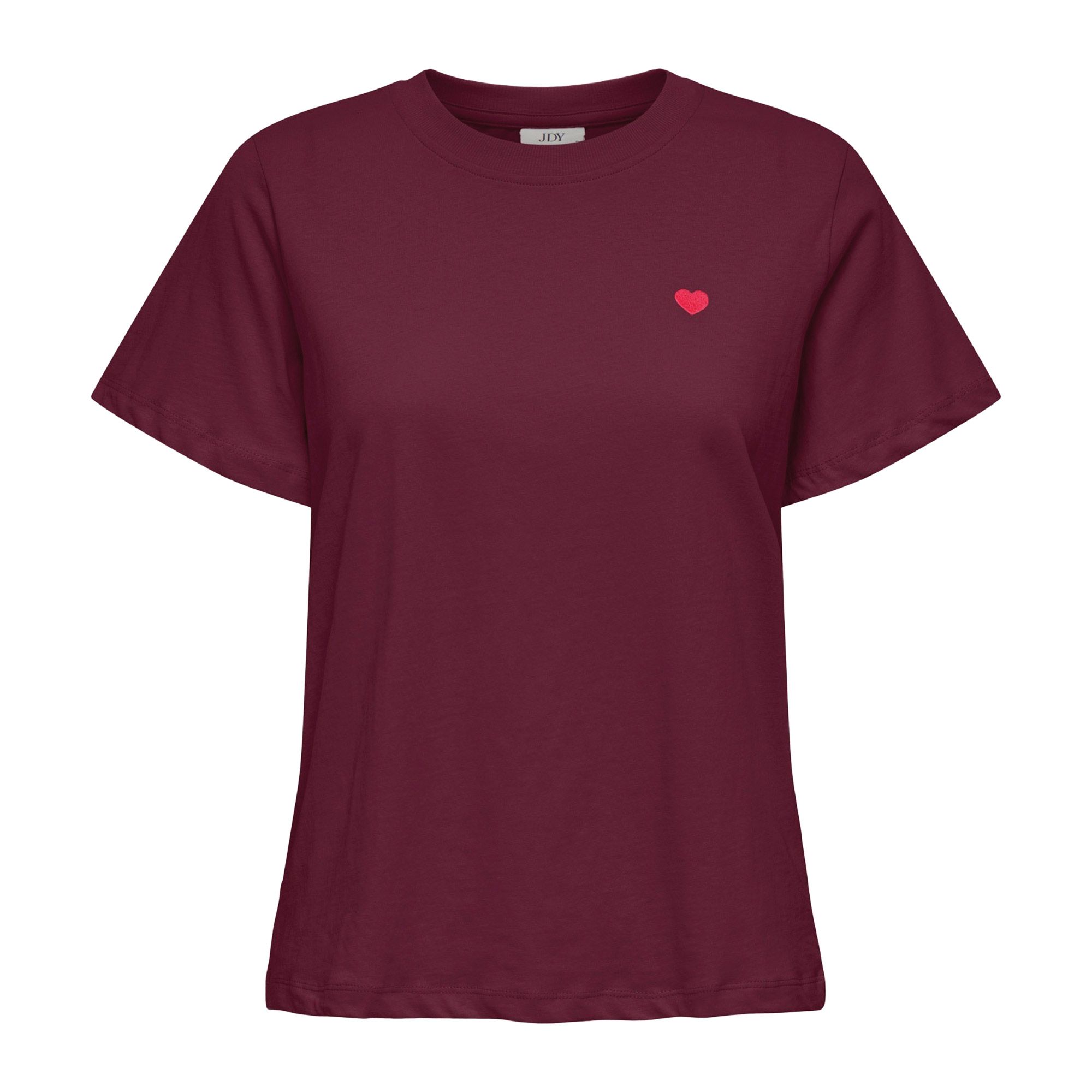 JDY Pisa Shirt Dames