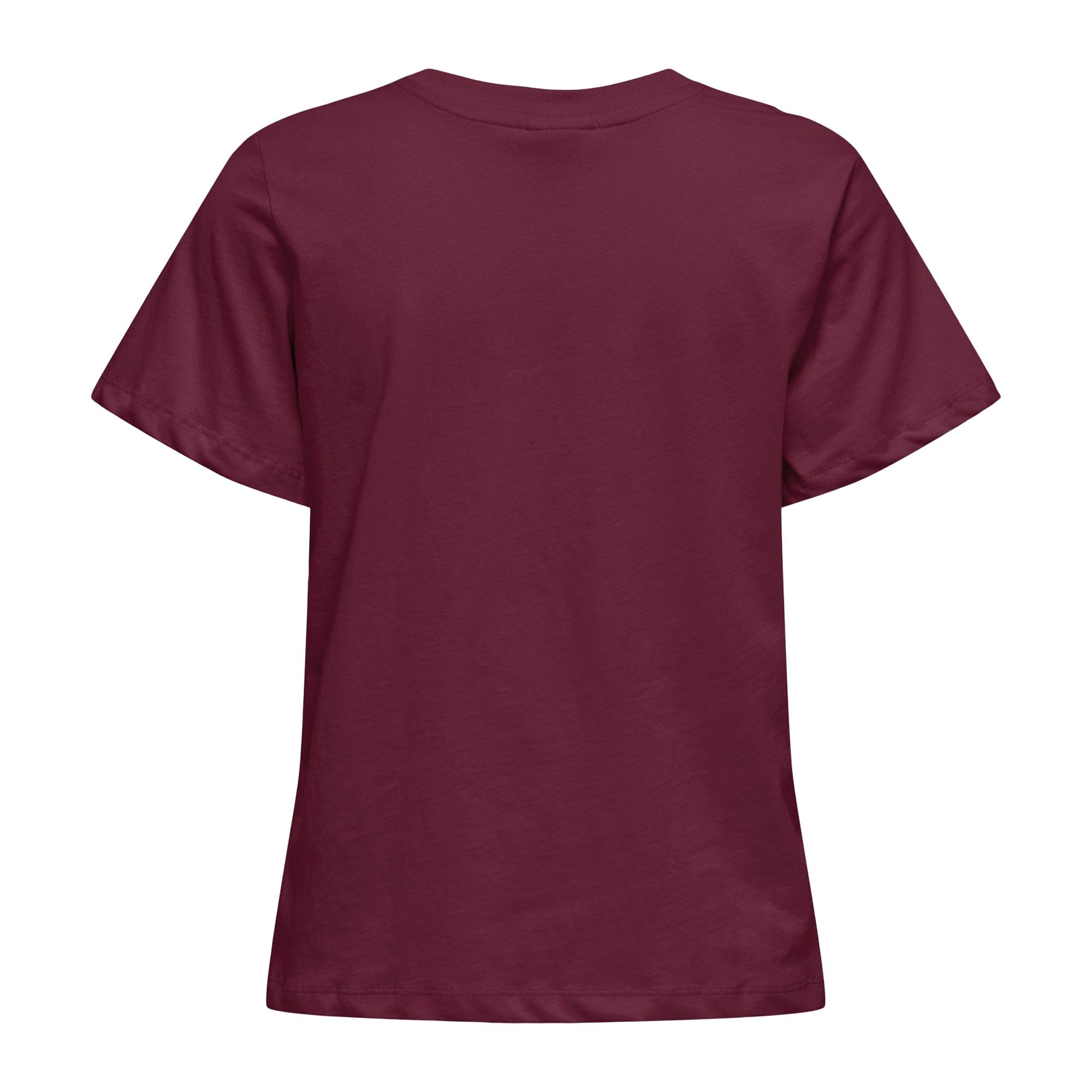 JDY Pisa Shirt Dames