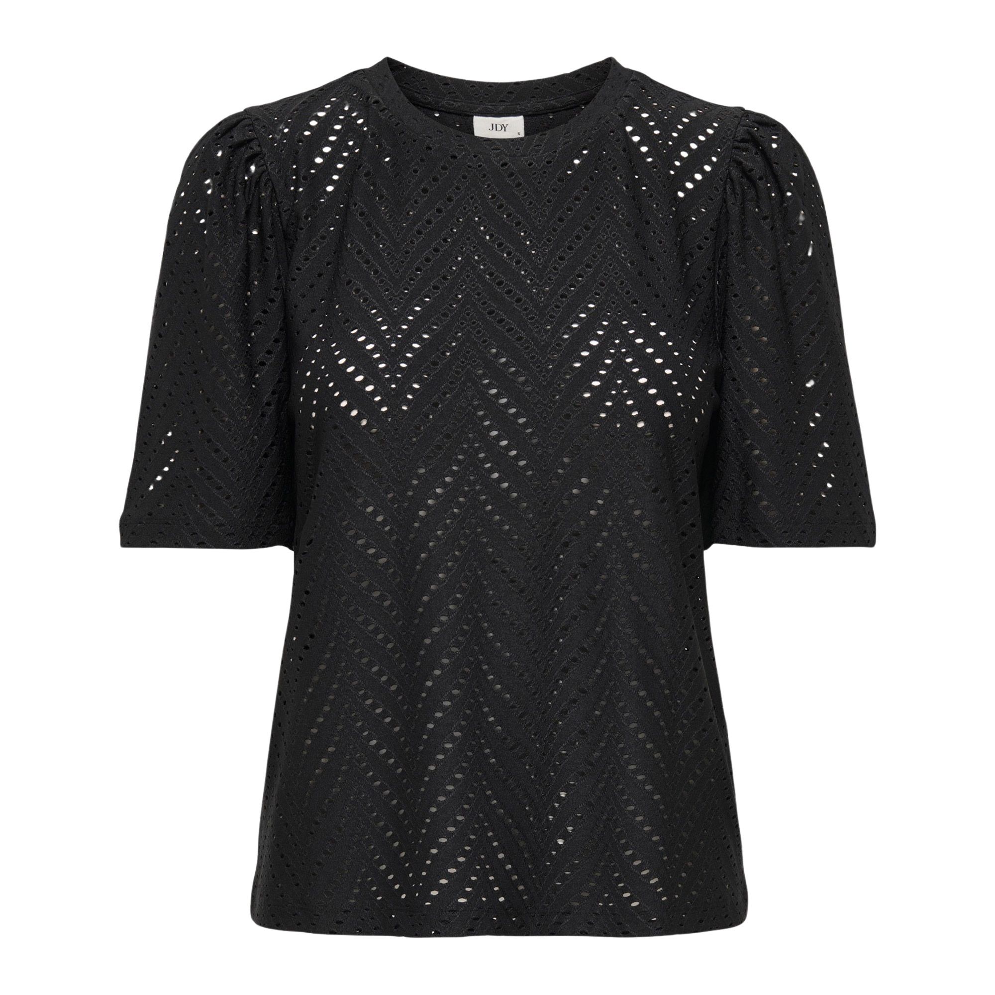 JDY Carla Cathinka Shirt Dames