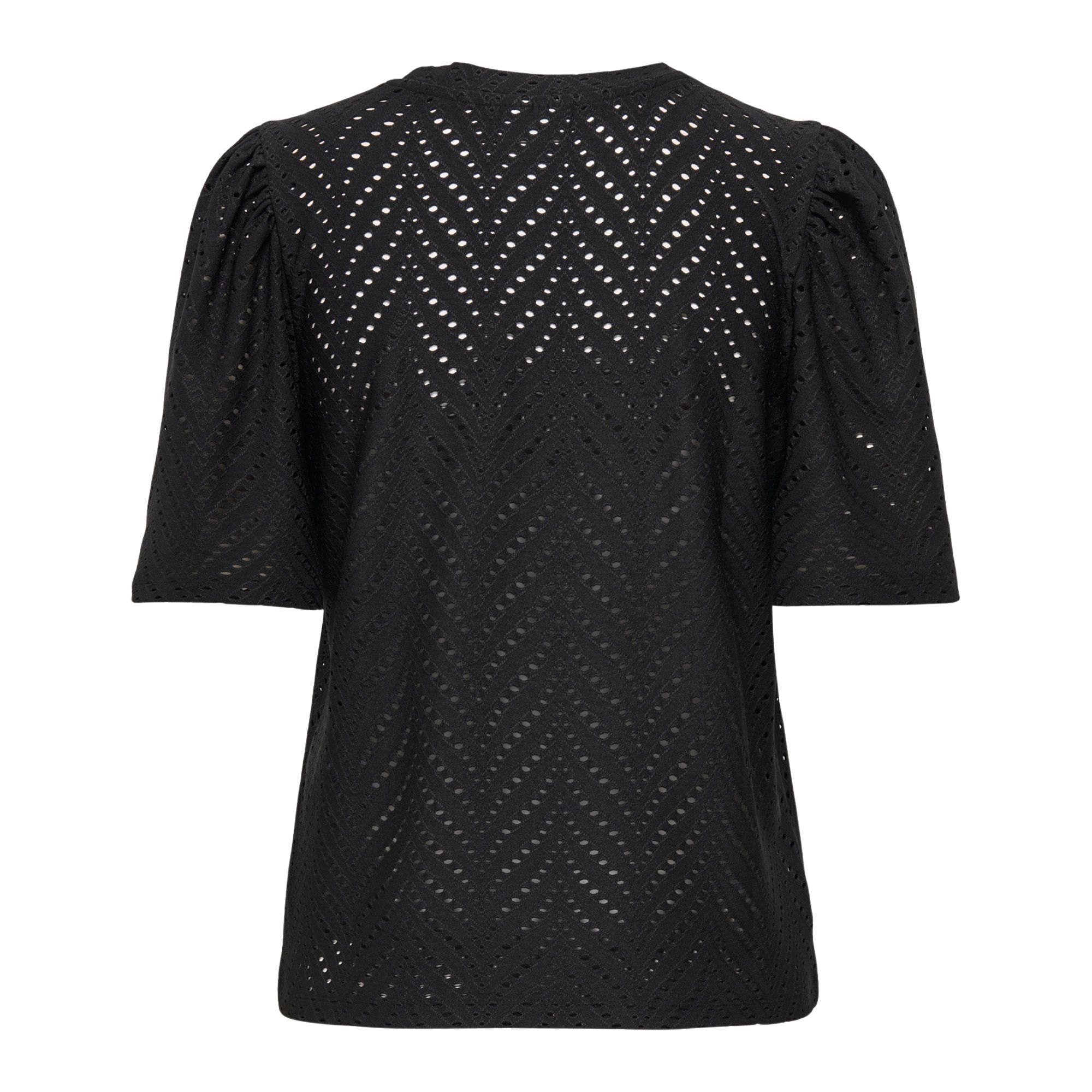 JDY Carla Cathinka Shirt Dames