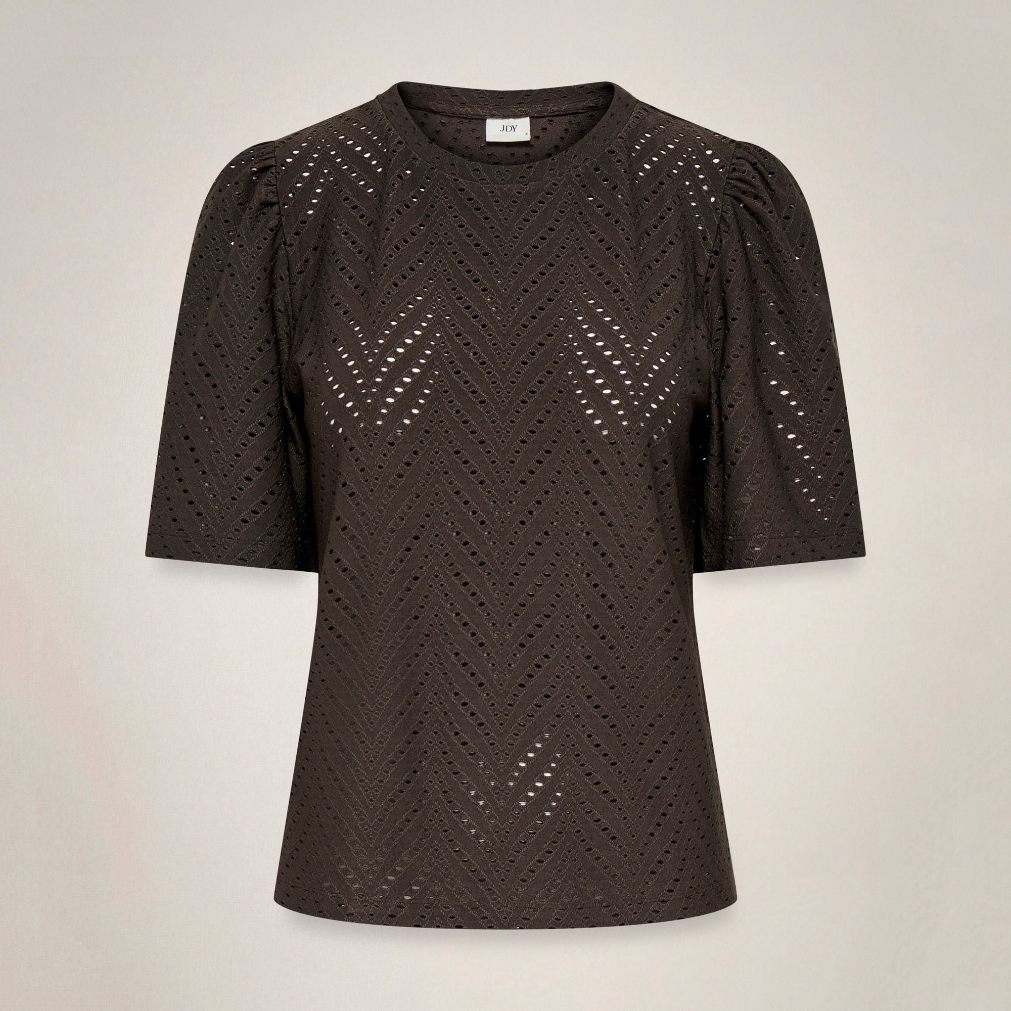 JDY Carla Cathinka Shirt Dames