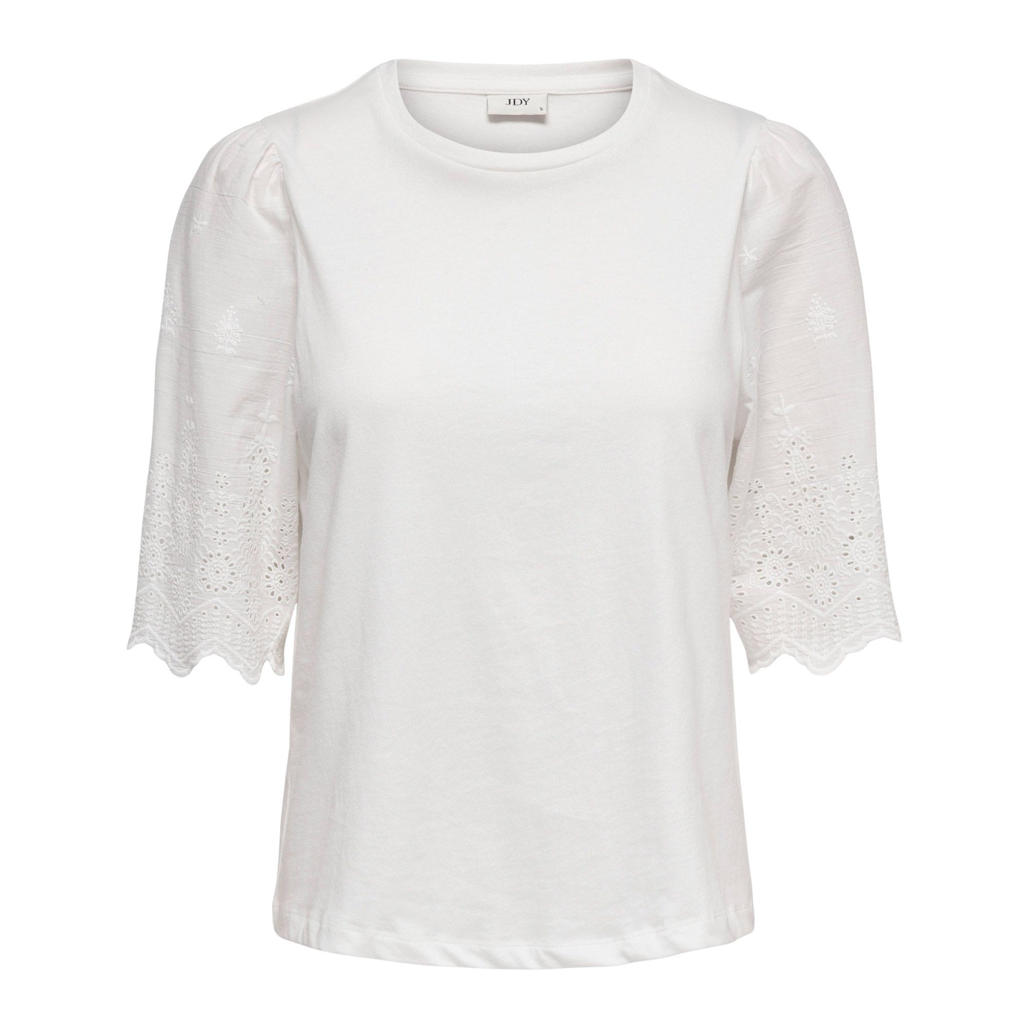 JDY Lair Life New Mix Shirt Dames