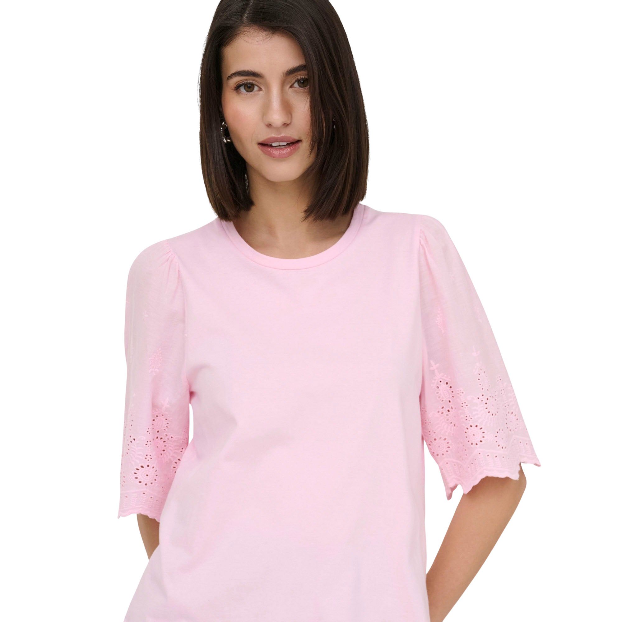 JDY Lair Life New Mix Shirt Dames
