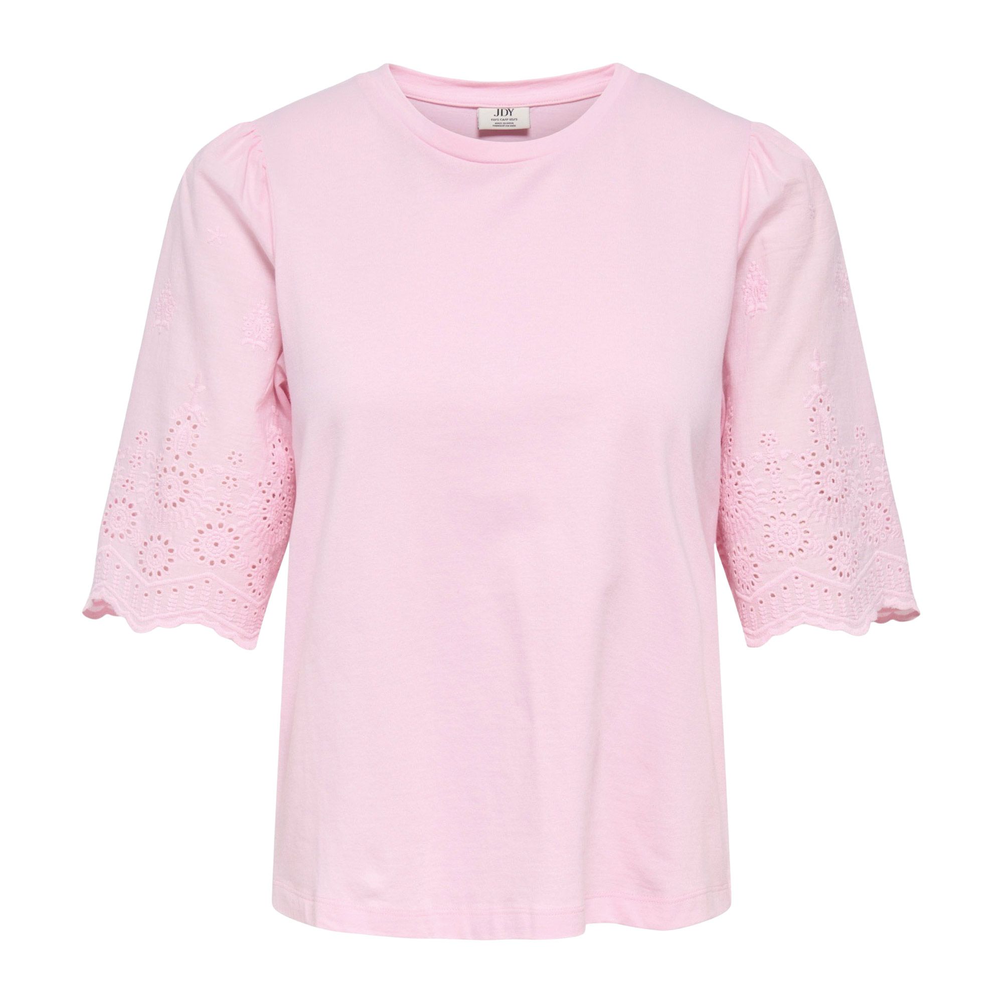 JDY Lair Life New Mix Shirt Dames