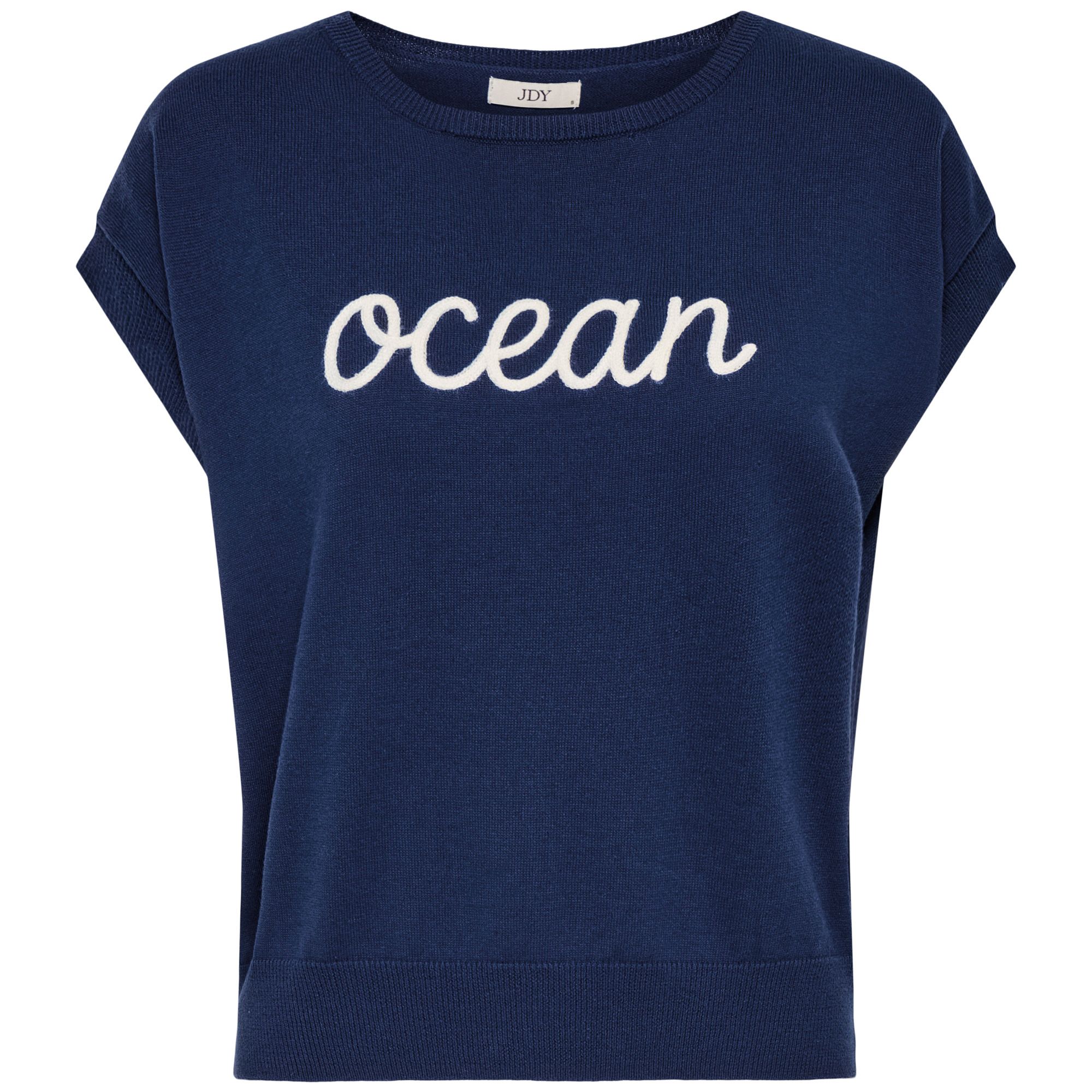 JDY Therese T-shirt Dames