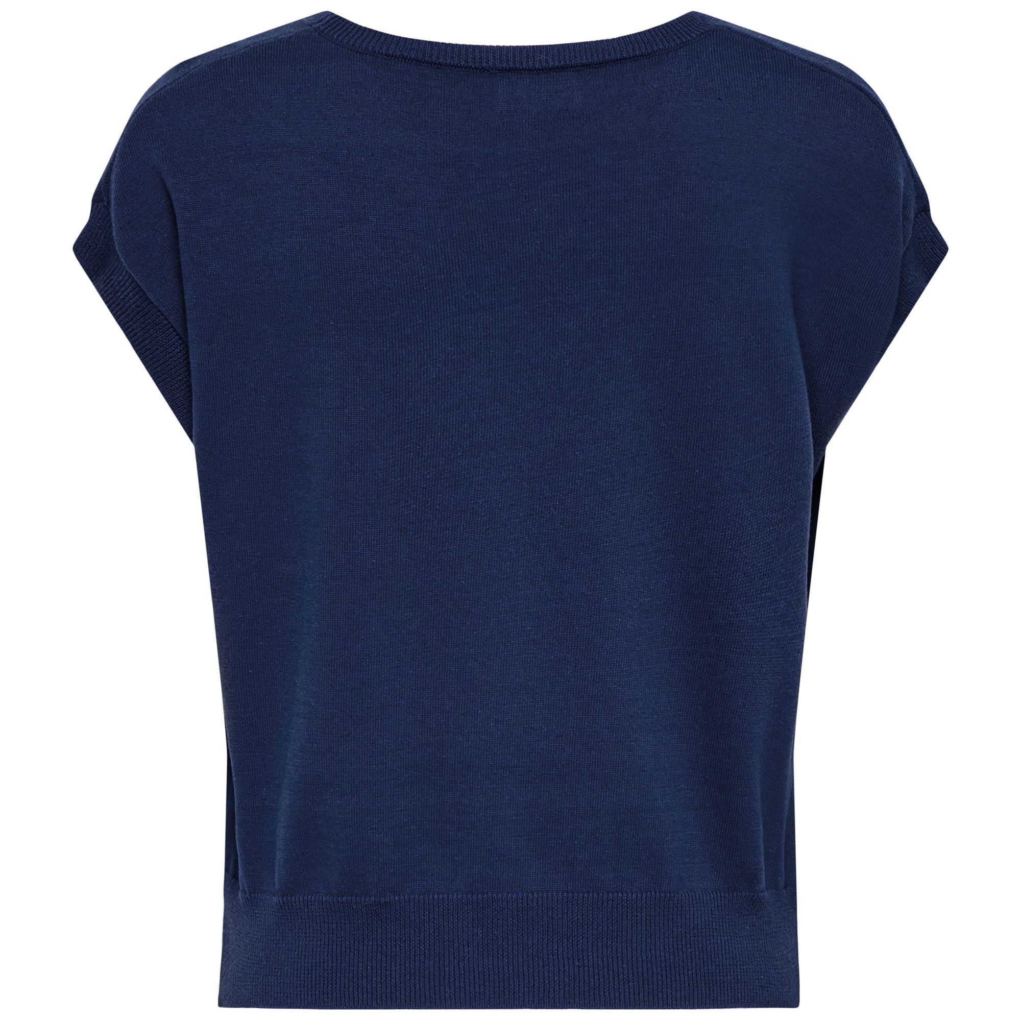 JDY Therese T-shirt Dames