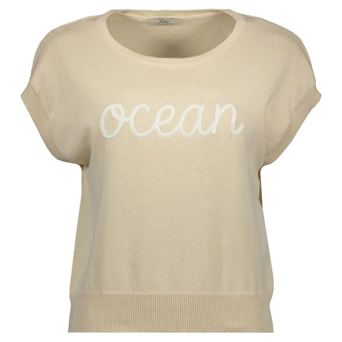 JDY Therese T-shirt Dames