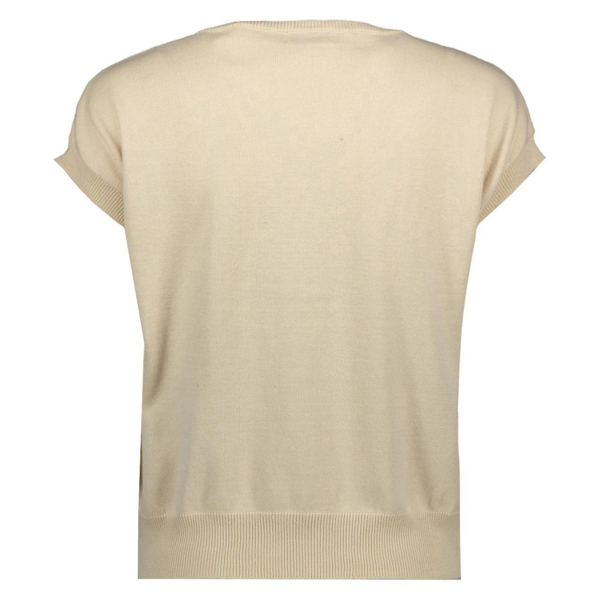 JDY Therese T-shirt Dames