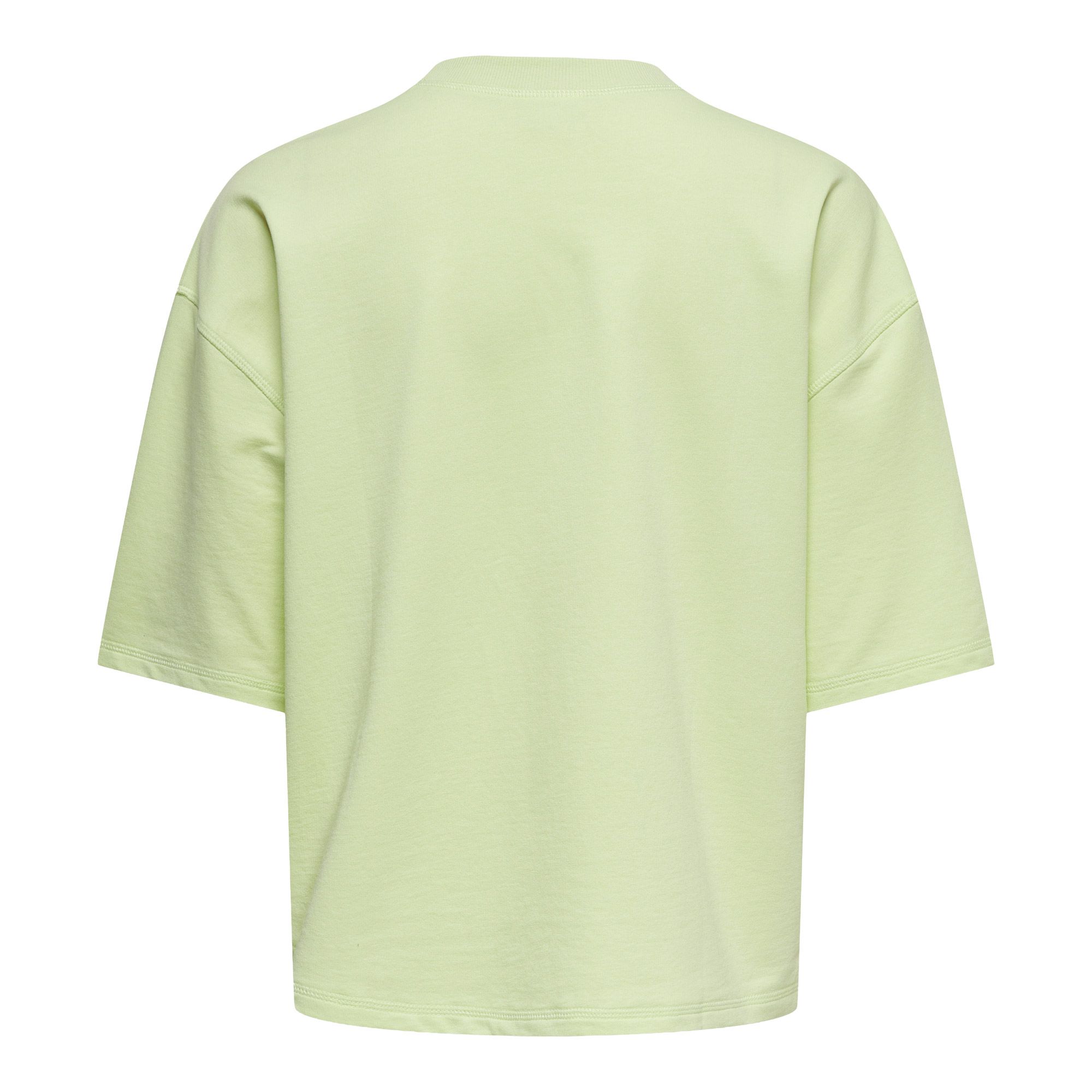 JDY Kaja Loose Shirt Dames