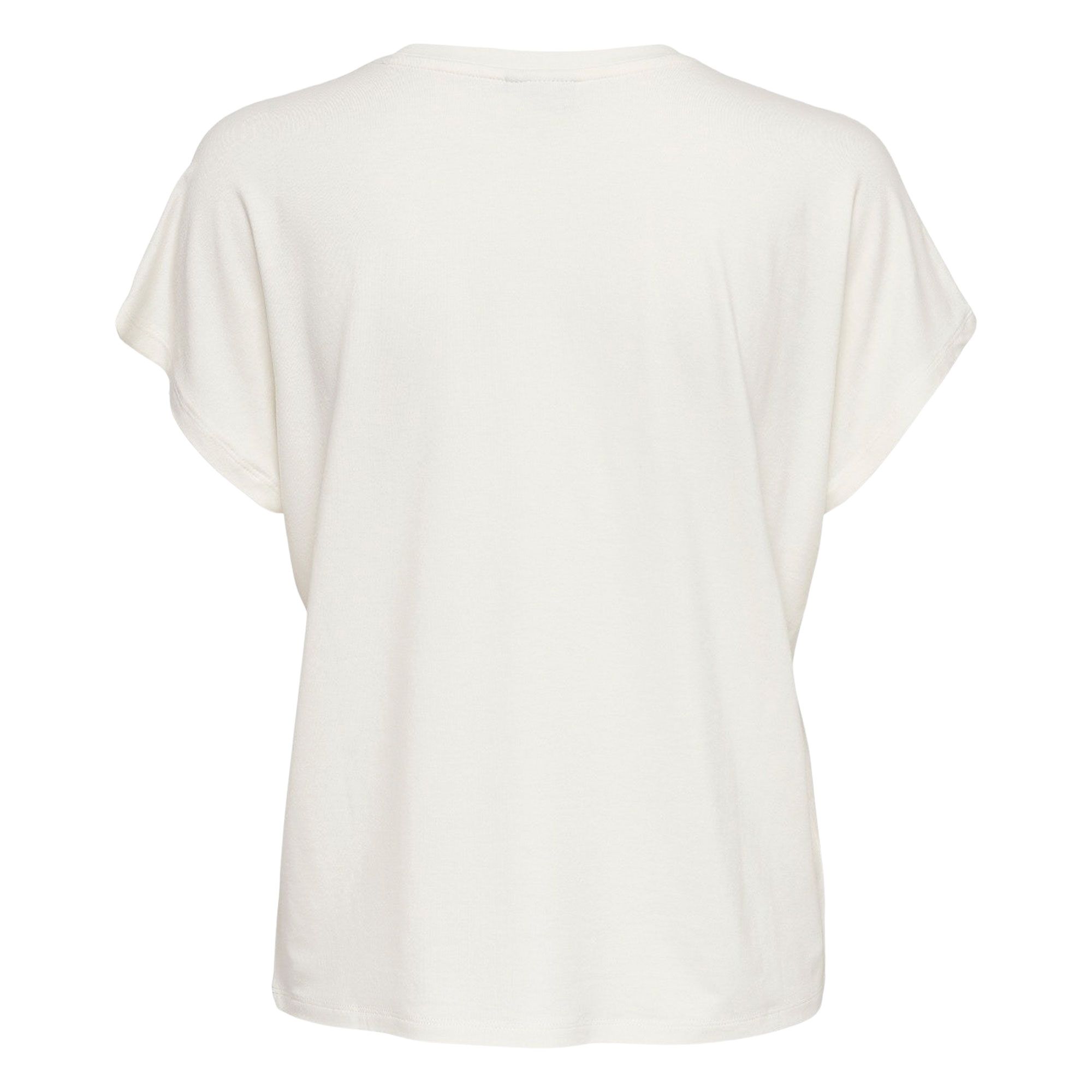 JDY Nelly Shirt Dames