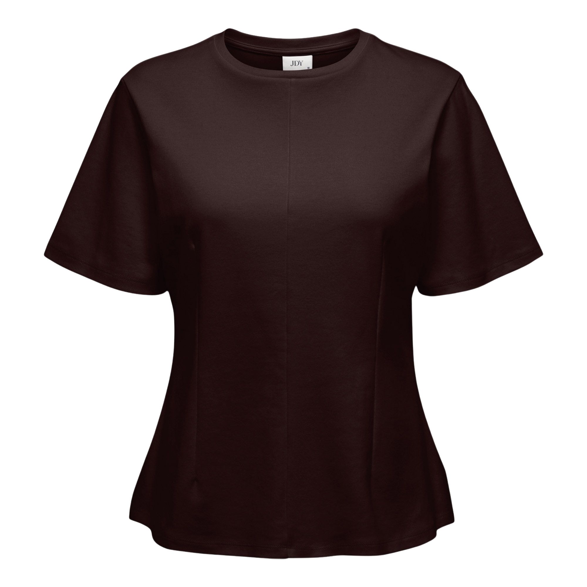 JDY Eva SS Shirt Dames