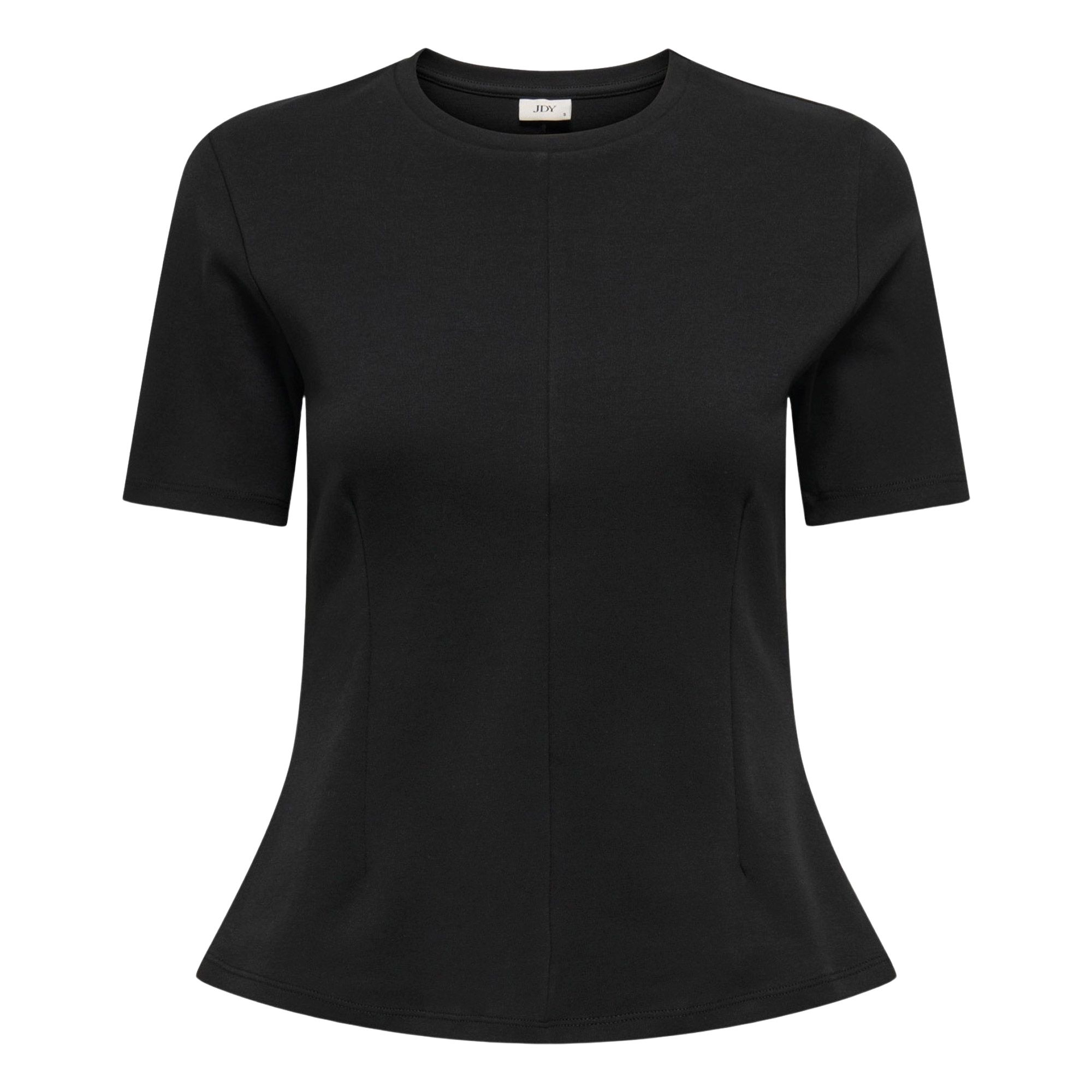 JDY Eva SS Shirt Dames